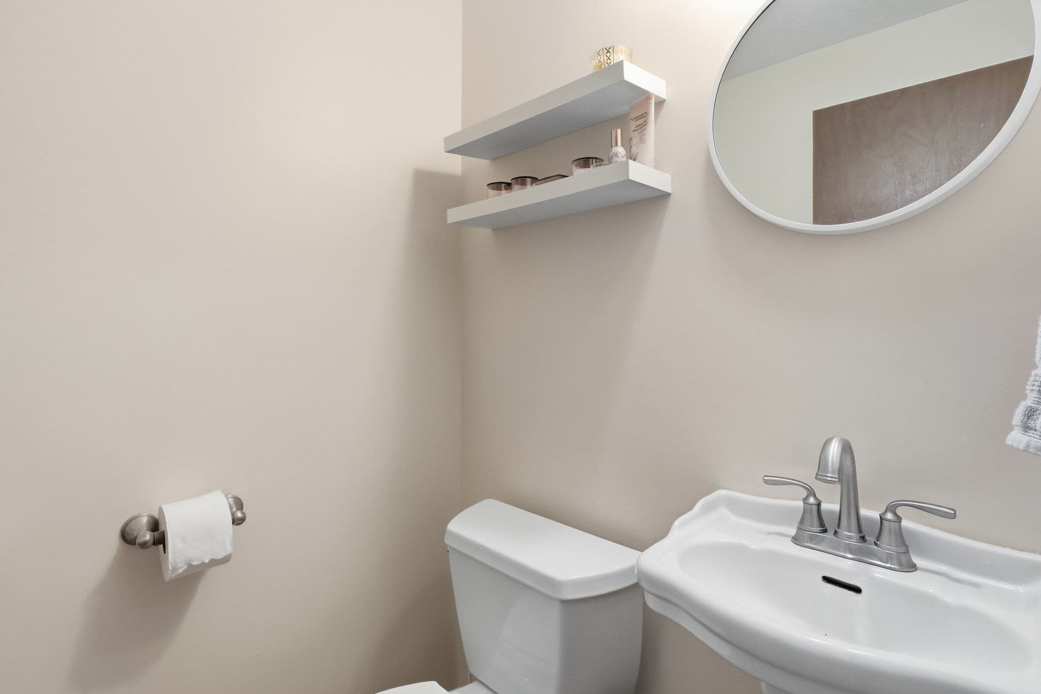 Condominium at 84 Fuller St # 5, Ludlow MA 01056, Ludlow, photo 17 of 37