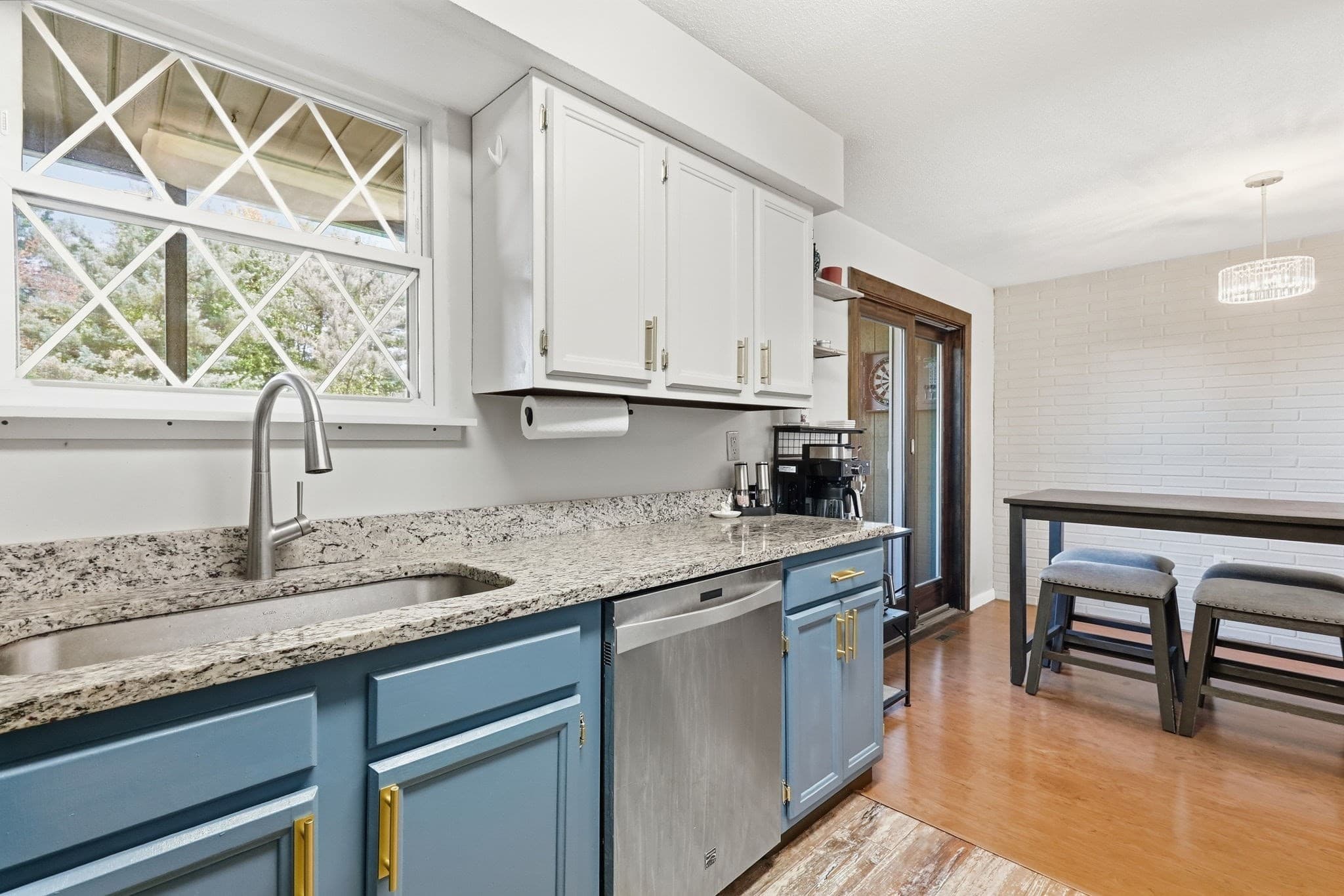 Condominium at 84 Fuller St # 5, Ludlow MA 01056, Ludlow, photo 16 of 37