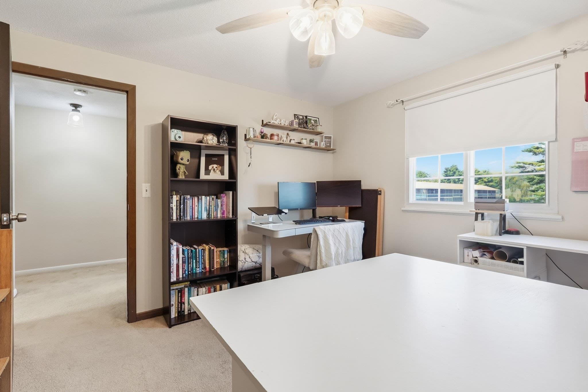 Condominium at 84 Fuller St # 5, Ludlow MA 01056, Ludlow, photo 26 of 37