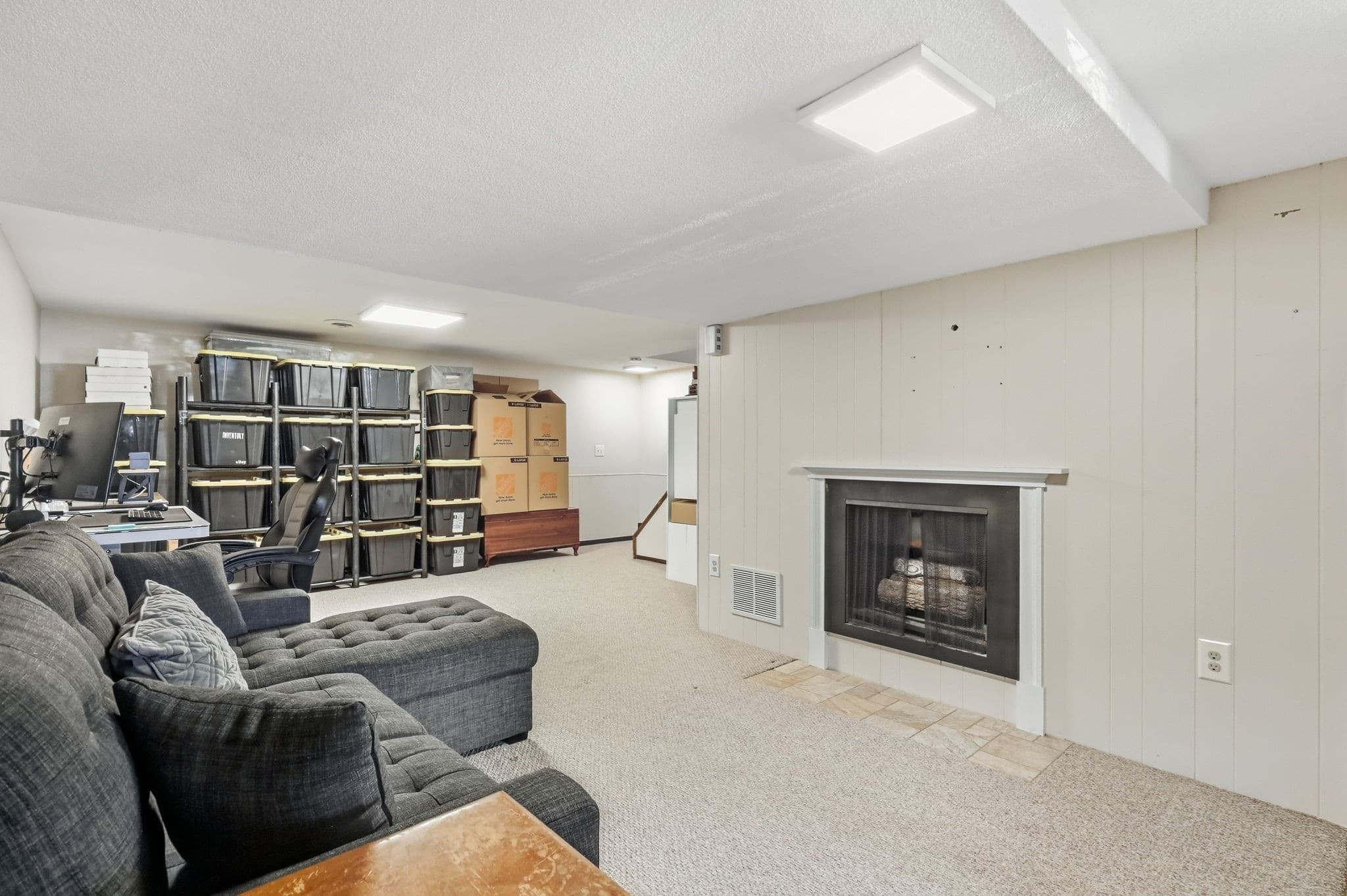Condominium at 84 Fuller St # 5, Ludlow MA 01056, Ludlow, photo 22 of 37
