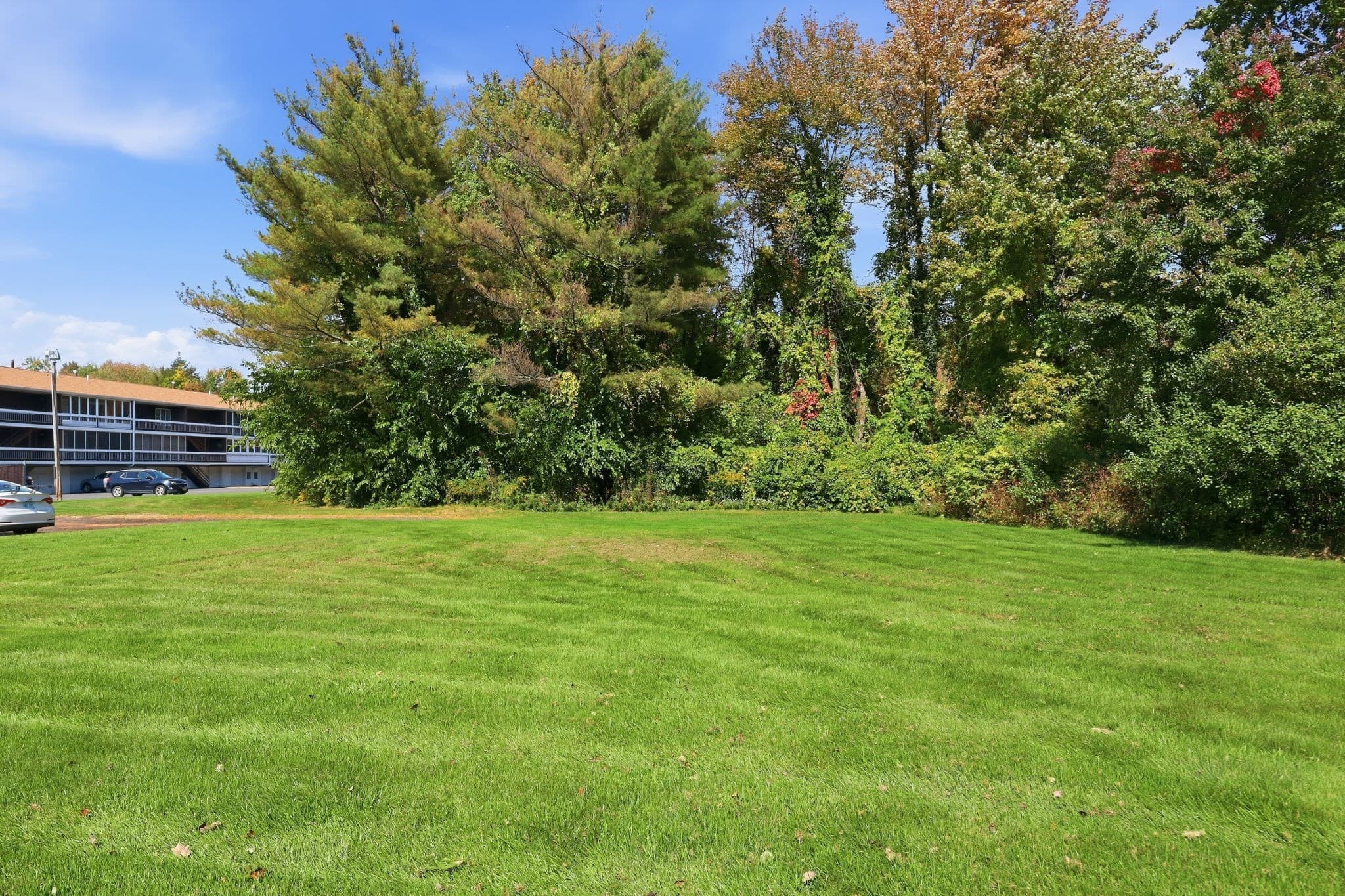 Condominium at 84 Fuller St # 5, Ludlow MA 01056, Ludlow, photo 36 of 37