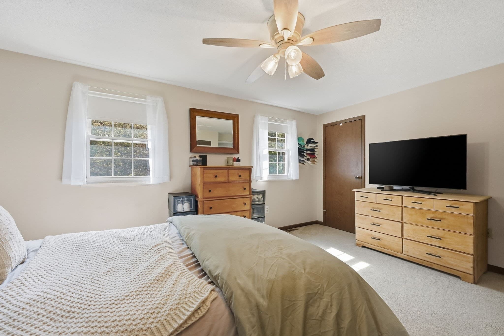 Condominium at 84 Fuller St # 5, Ludlow MA 01056, Ludlow, photo 32 of 37