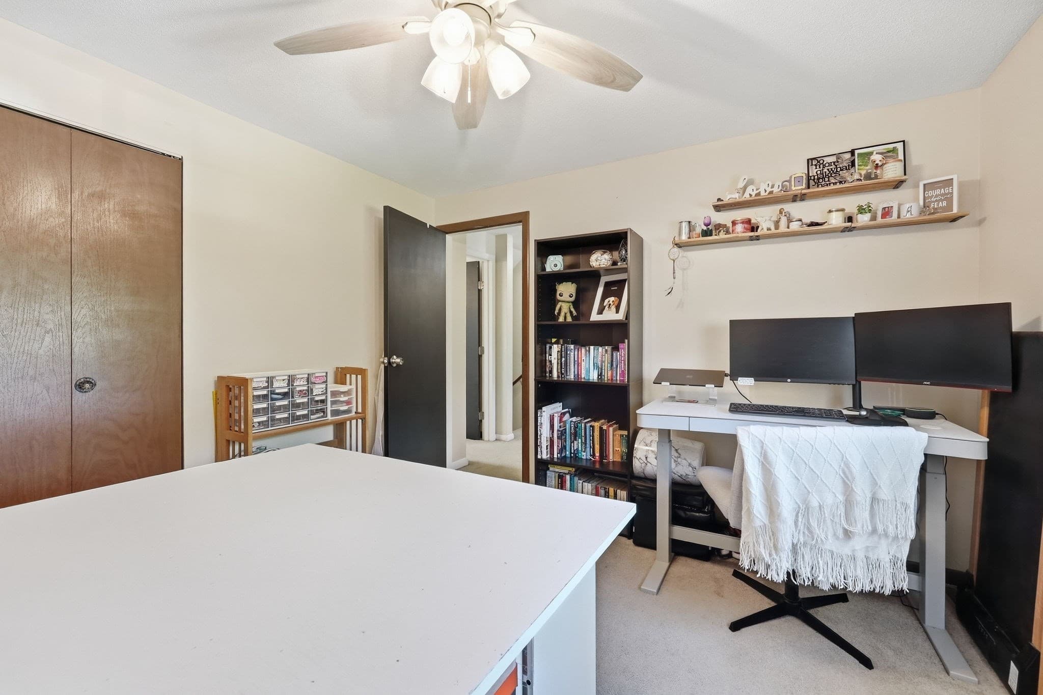 Condominium at 84 Fuller St # 5, Ludlow MA 01056, Ludlow, photo 28 of 37