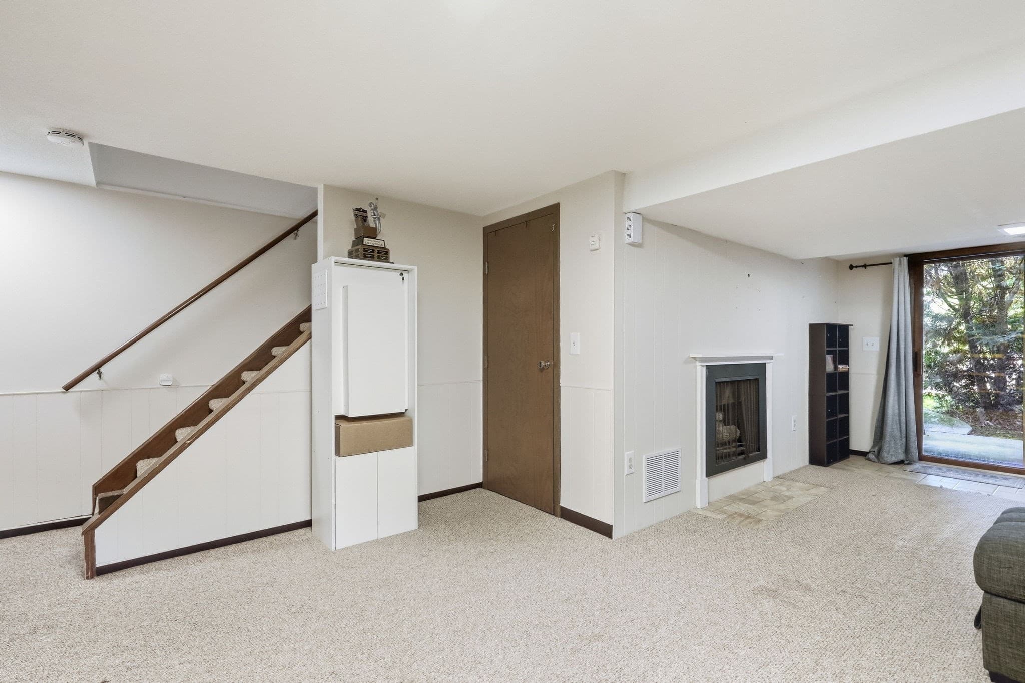 Condominium at 84 Fuller St # 5, Ludlow MA 01056, Ludlow, photo 20 of 37