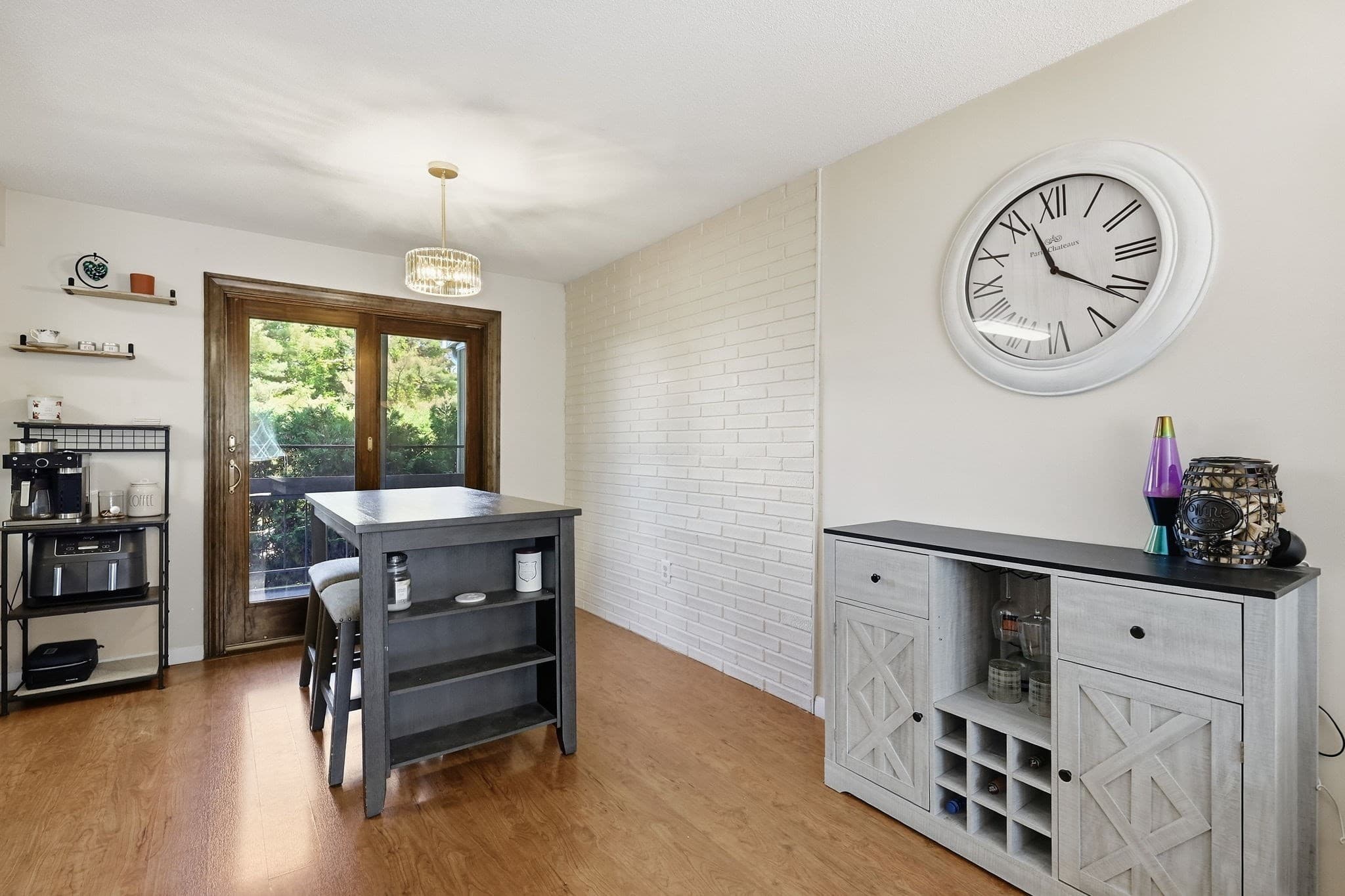 Condominium at 84 Fuller St # 5, Ludlow MA 01056, Ludlow, photo 9 of 37