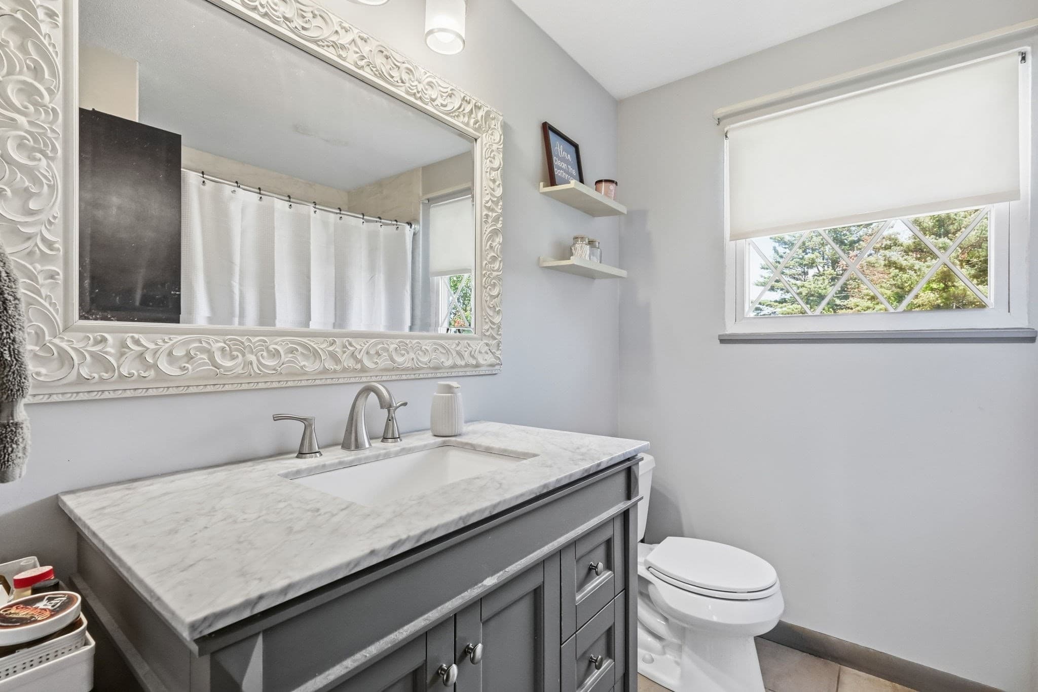 Condominium at 84 Fuller St # 5, Ludlow MA 01056, Ludlow, photo 24 of 37
