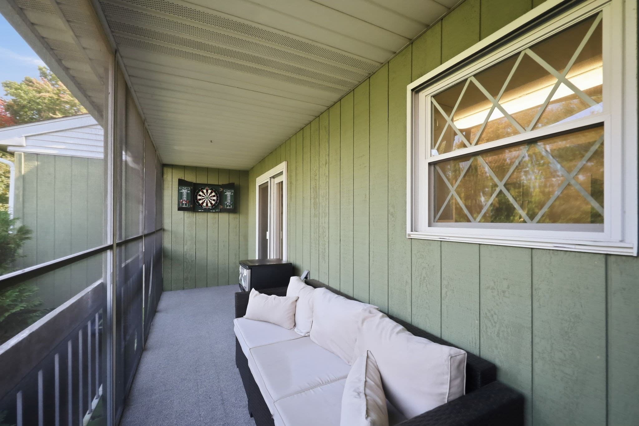 Condominium at 84 Fuller St # 5, Ludlow MA 01056, Ludlow, photo 34 of 37