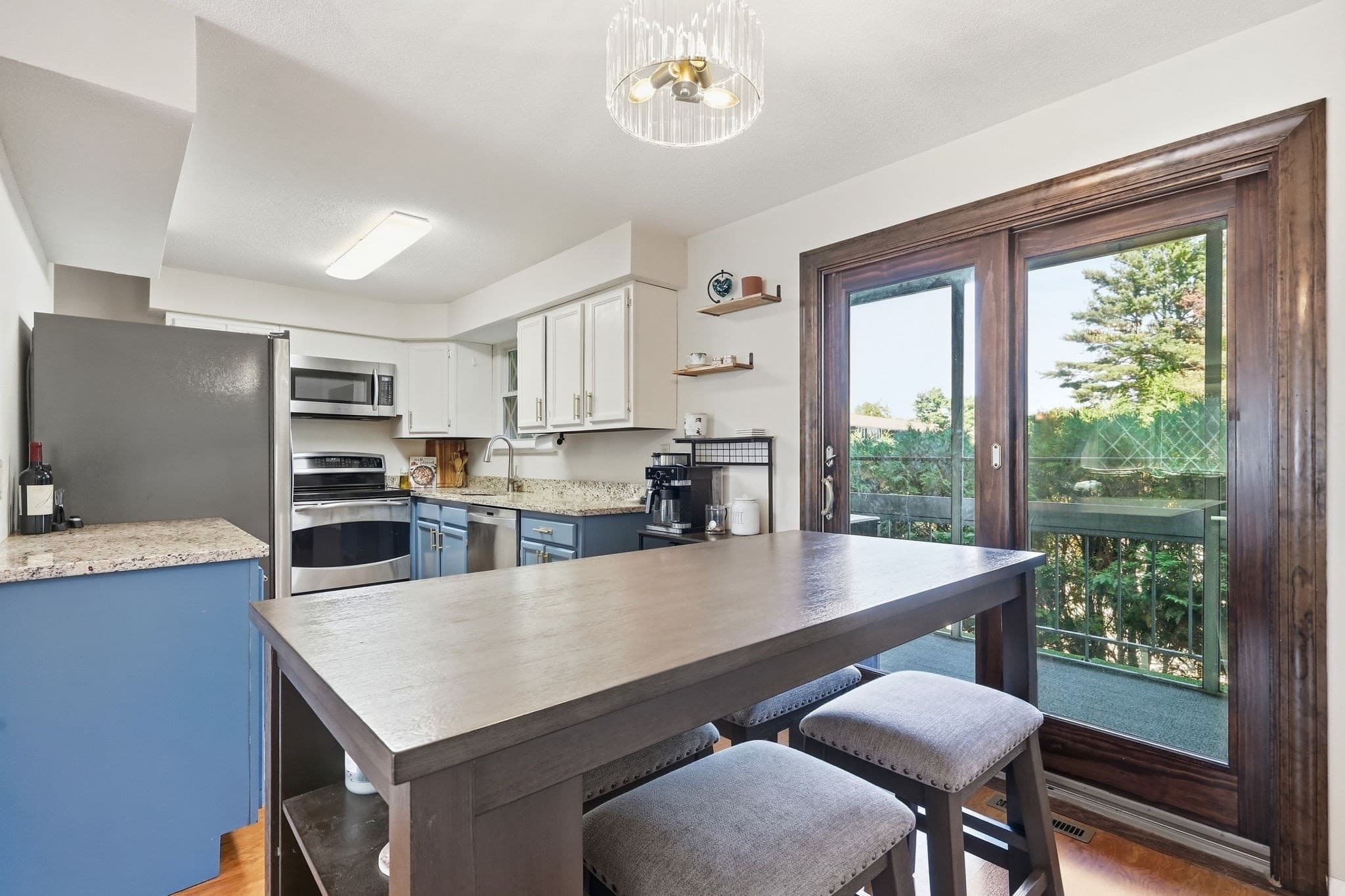 Condominium at 84 Fuller St # 5, Ludlow MA 01056, Ludlow, photo 10 of 37