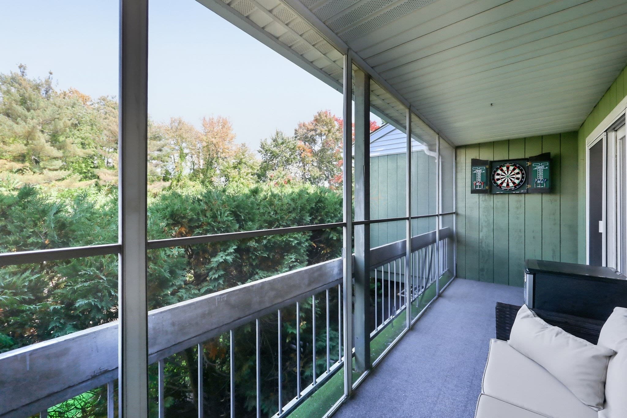 Condominium at 84 Fuller St # 5, Ludlow MA 01056, Ludlow, photo 33 of 37