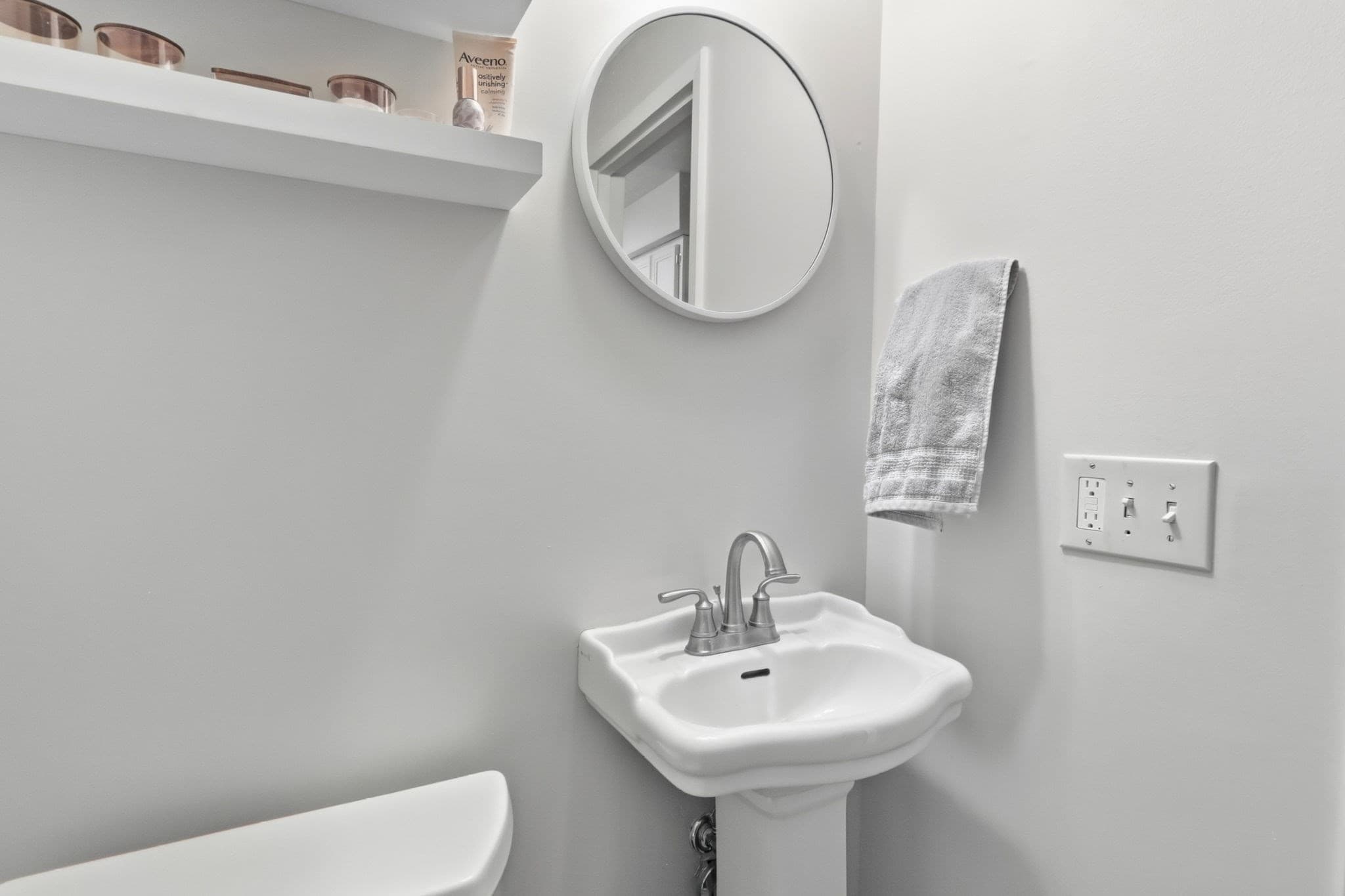 Condominium at 84 Fuller St # 5, Ludlow MA 01056, Ludlow, photo 18 of 37