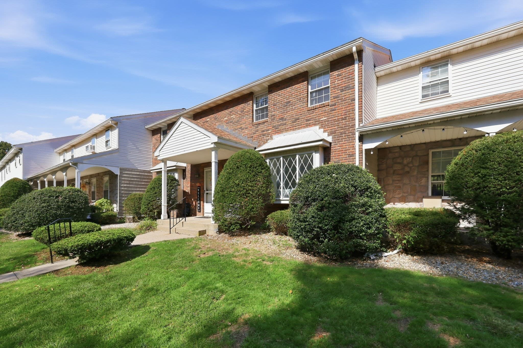 Condominium at 84 Fuller St # 5, Ludlow MA 01056, Ludlow, photo 37 of 37