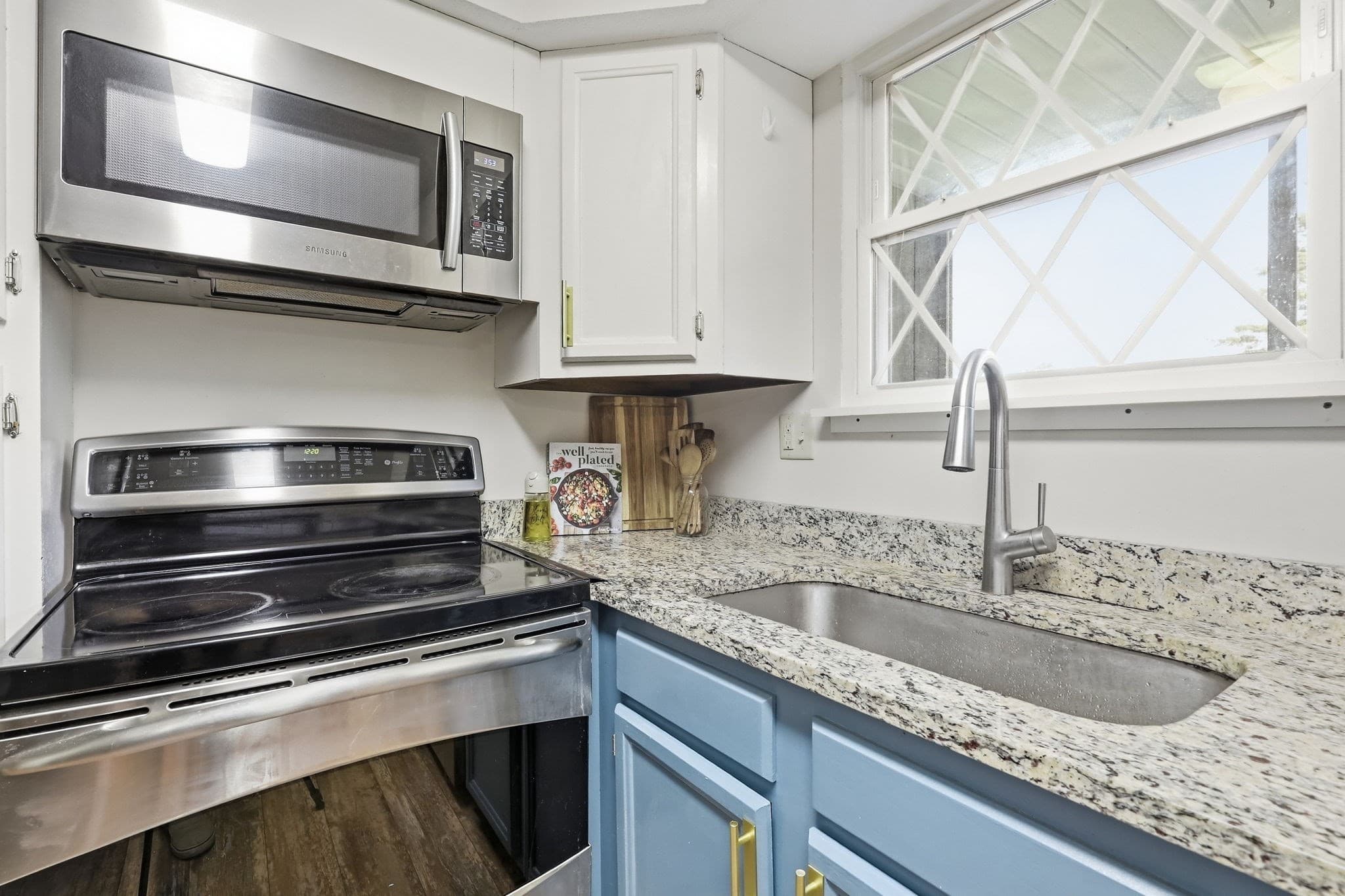 Condominium at 84 Fuller St # 5, Ludlow MA 01056, Ludlow, photo 15 of 37