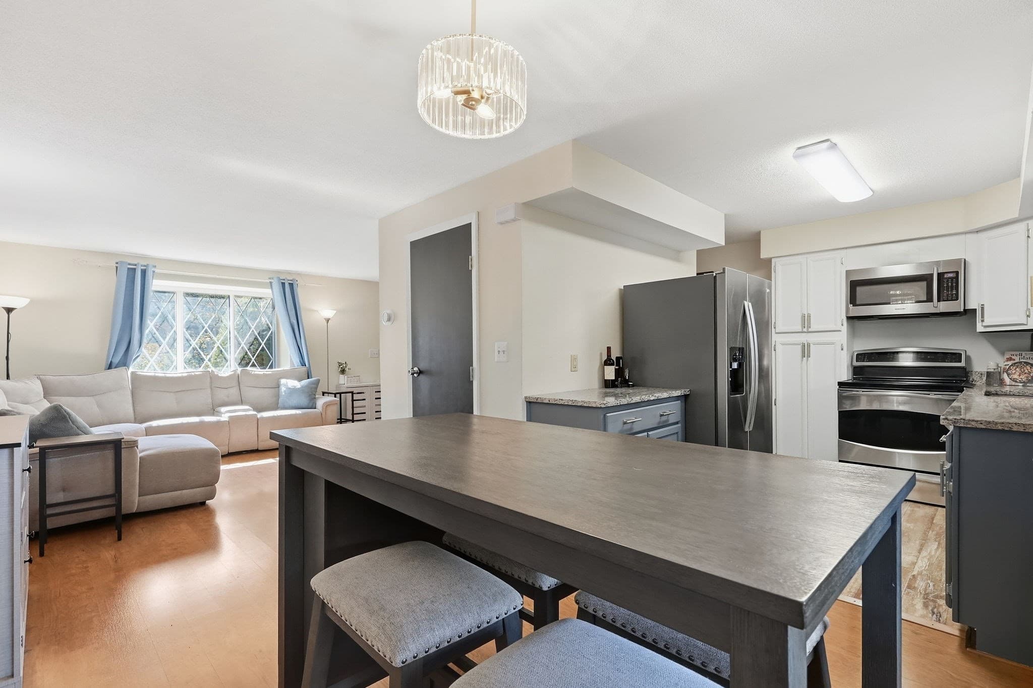 Condominium at 84 Fuller St # 5, Ludlow MA 01056, Ludlow, photo 11 of 37