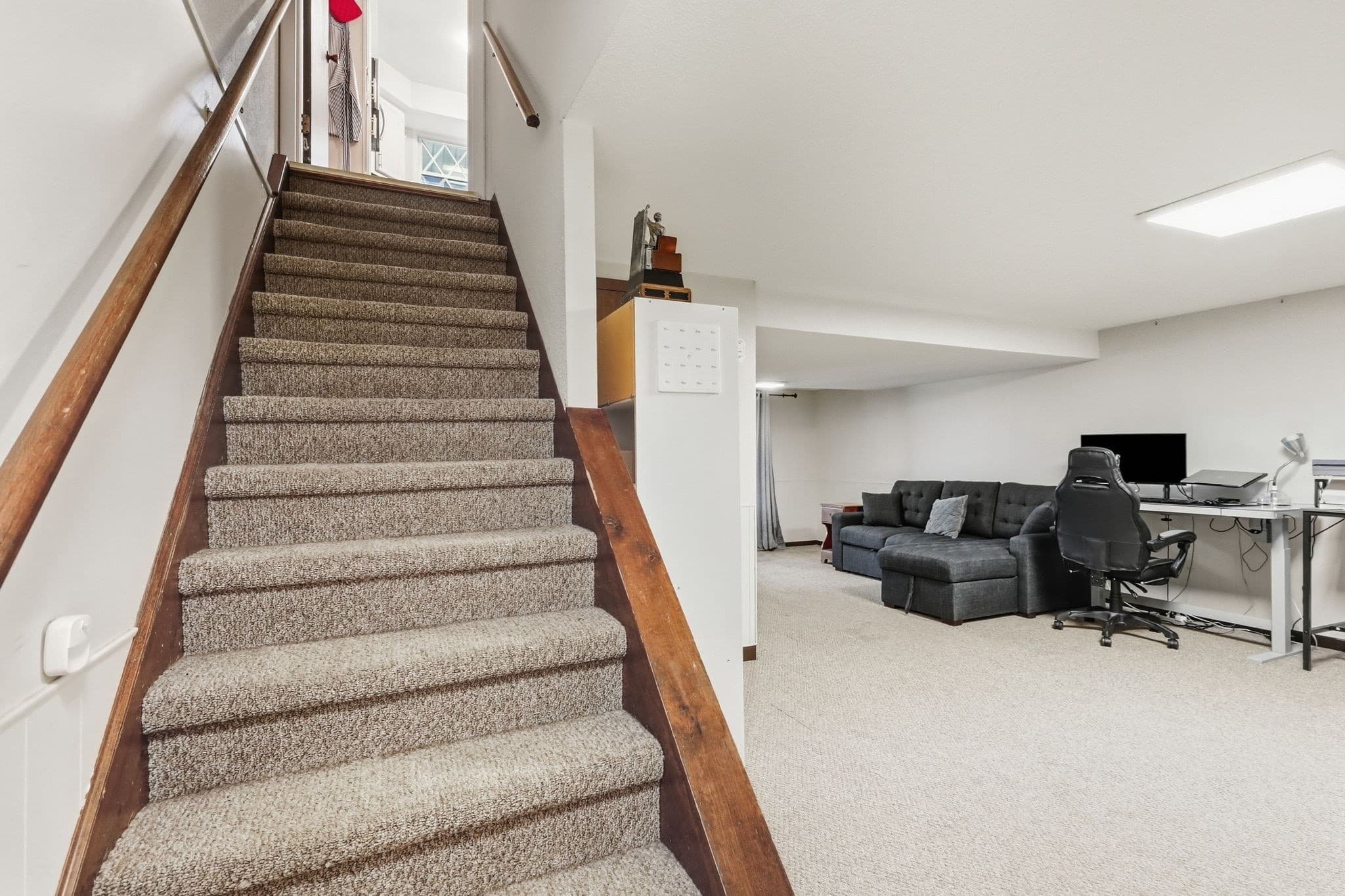 Condominium at 84 Fuller St # 5, Ludlow MA 01056, Ludlow, photo 19 of 37