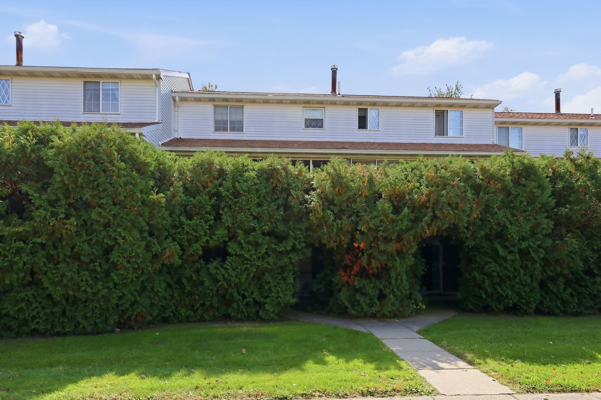 Condominium at 84 Fuller St # 5, Ludlow MA 01056, Ludlow, photo 35 of 37