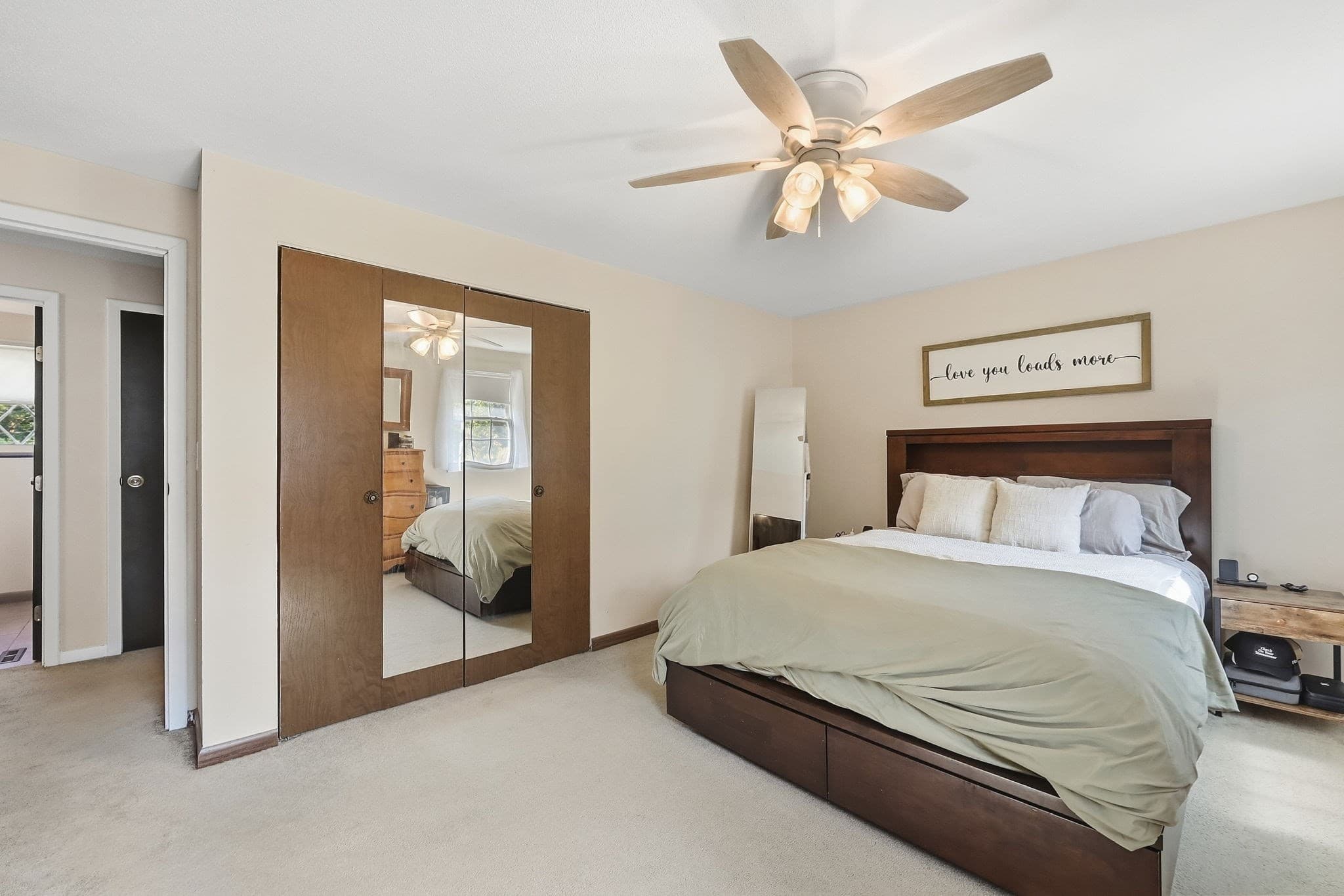 Condominium at 84 Fuller St # 5, Ludlow MA 01056, Ludlow, photo 31 of 37
