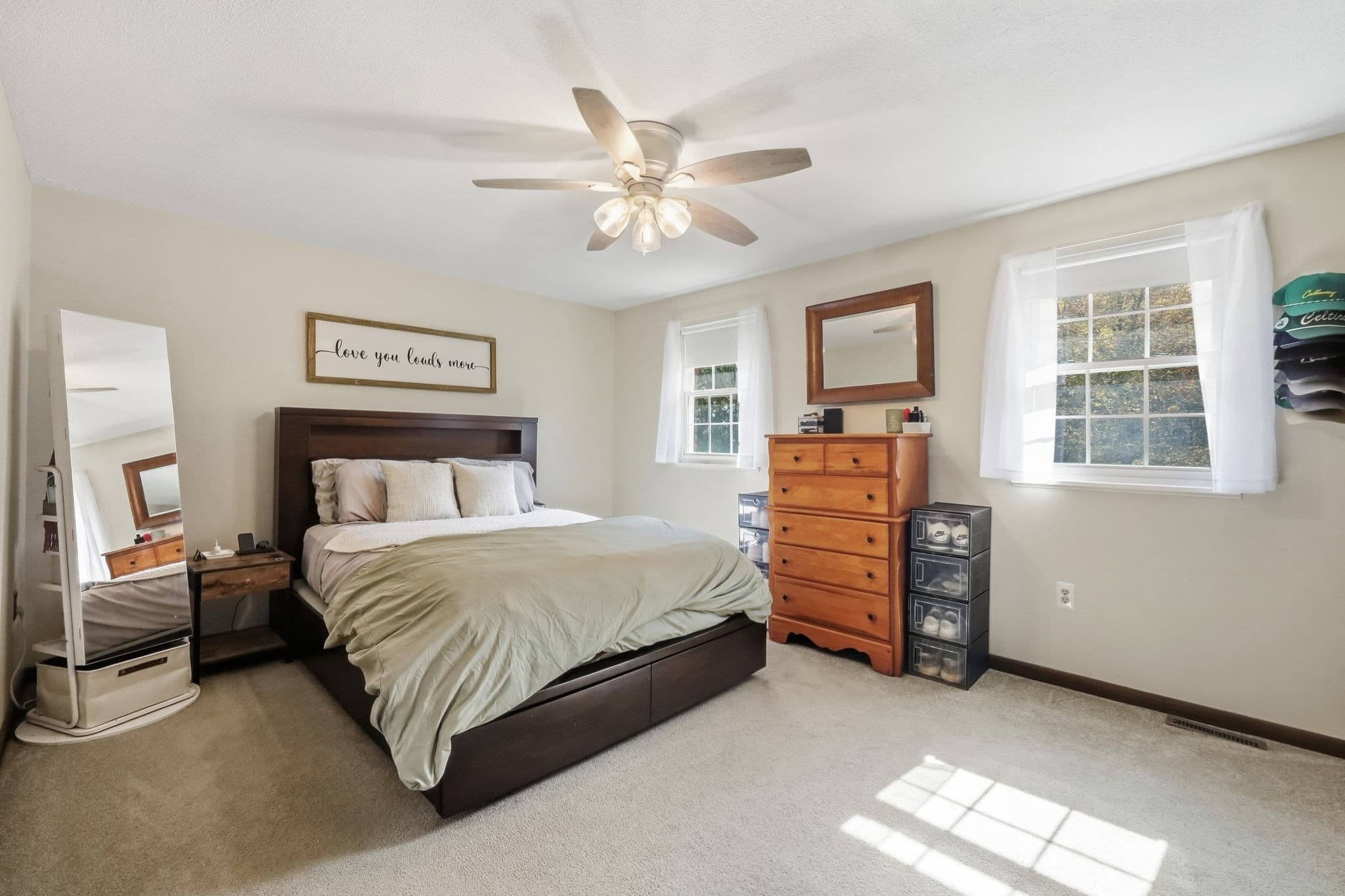 Condominium at 84 Fuller St # 5, Ludlow MA 01056, Ludlow, photo 29 of 37