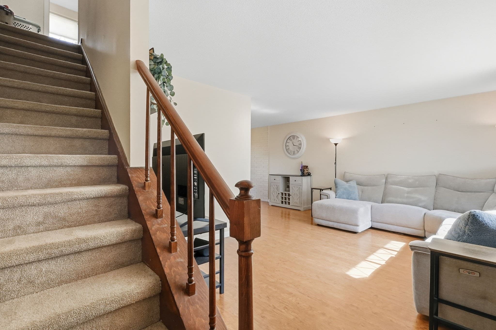 Condominium at 84 Fuller St # 5, Ludlow MA 01056, Ludlow, photo 4 of 37