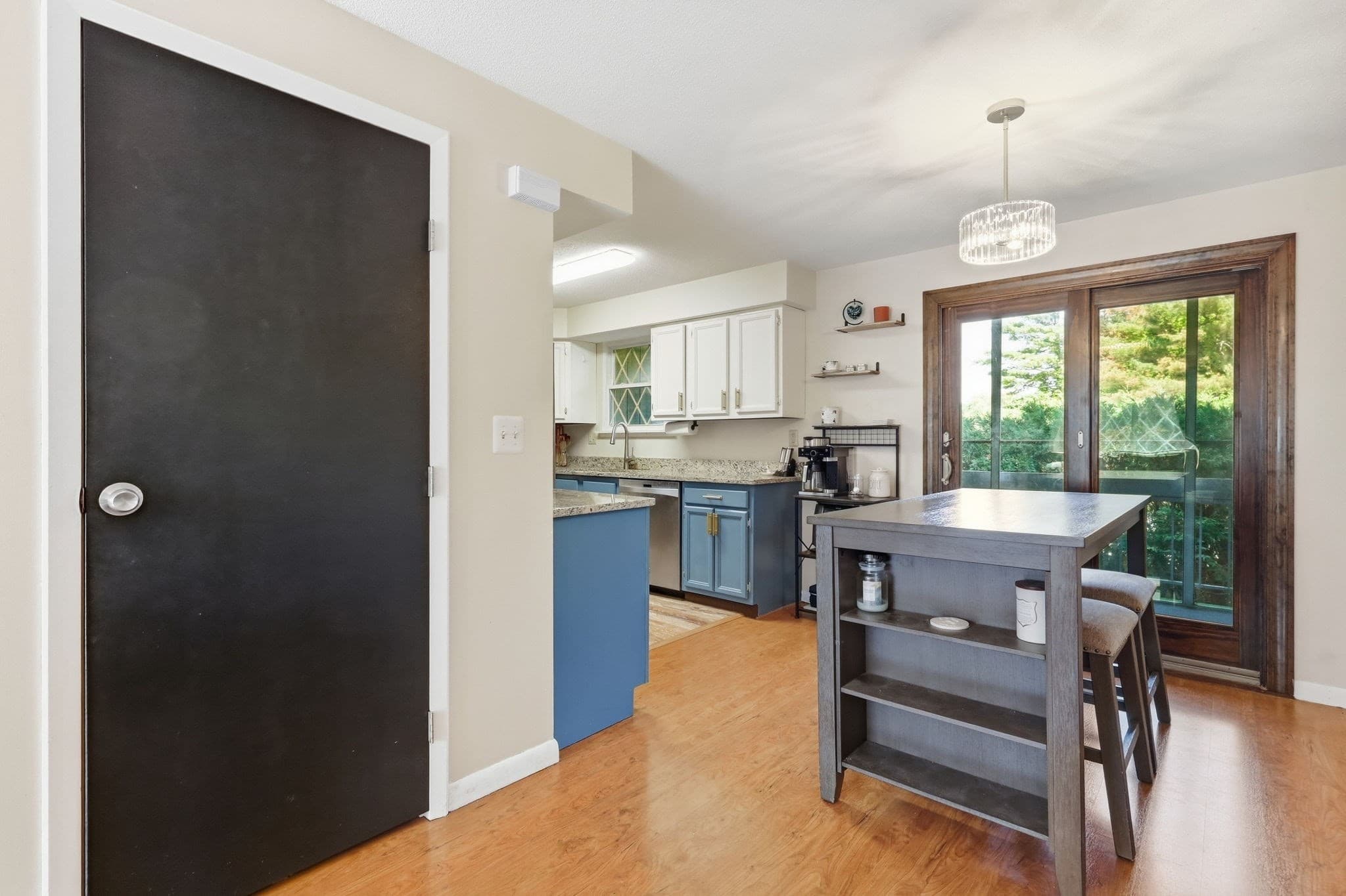Condominium at 84 Fuller St # 5, Ludlow MA 01056, Ludlow, photo 8 of 37