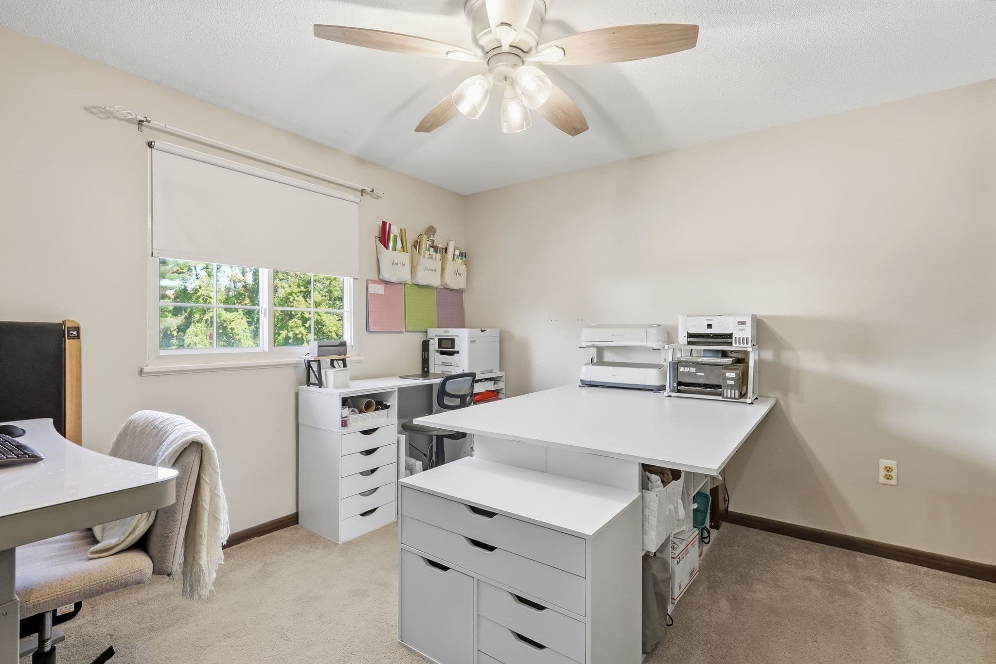 Condominium at 84 Fuller St # 5, Ludlow MA 01056, Ludlow, photo 25 of 37