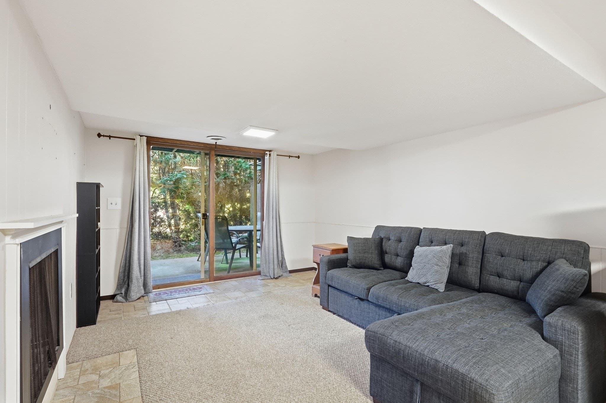 Condominium at 84 Fuller St # 5, Ludlow MA 01056, Ludlow, photo 21 of 37