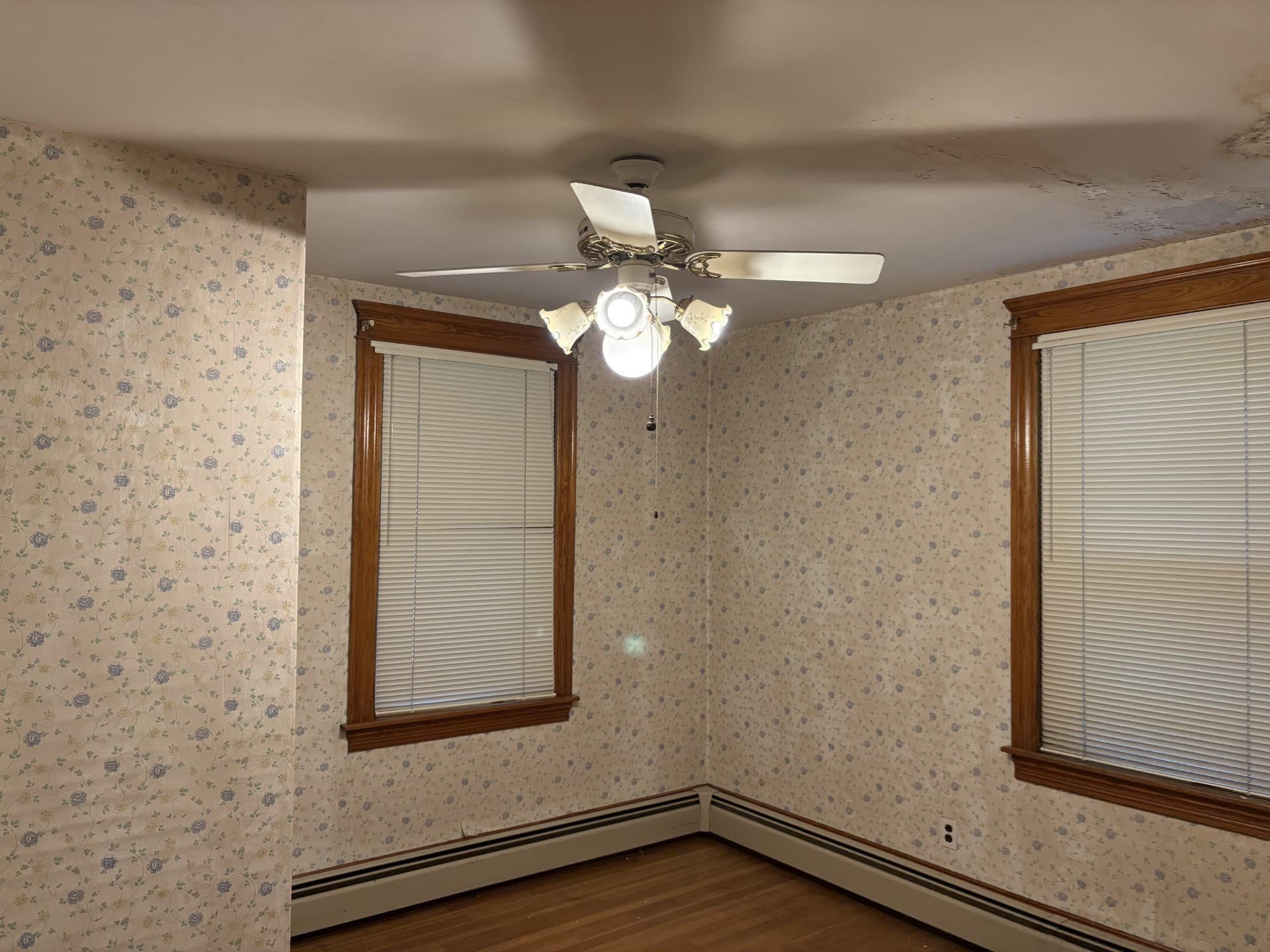 Single Family Residence at 52 Carpenter St, Seekonk MA 02771, Seekonk, photo 9 of 16