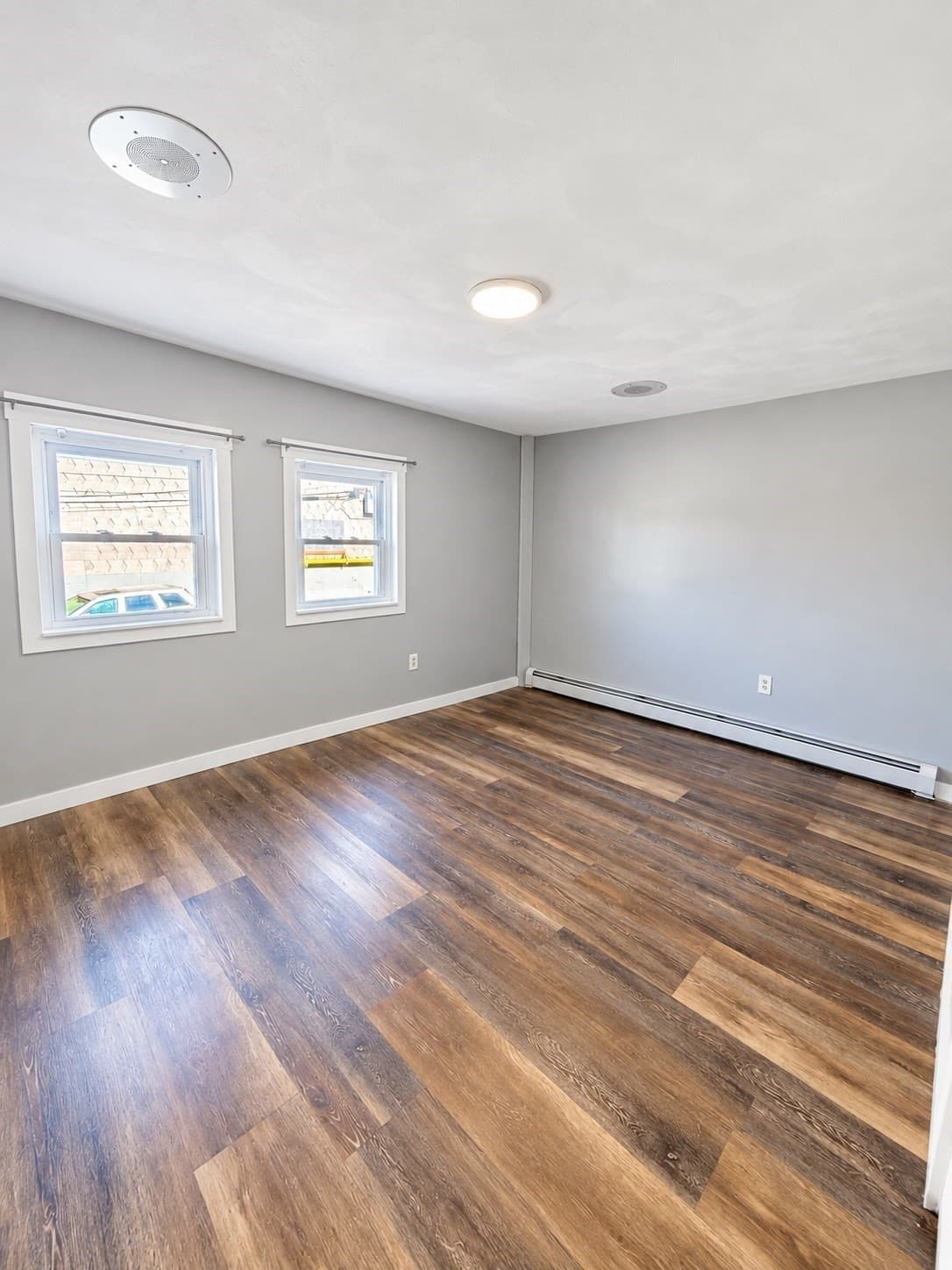 Single Family Residence at 99 Parker Street, Chelsea MA 02150, Chelsea, photo 6 of 11