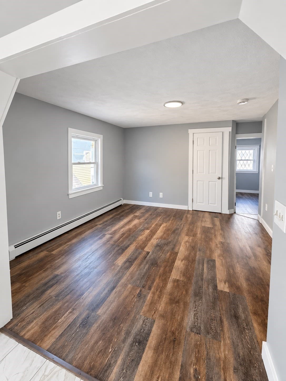 Single Family Residence at 99 Parker Street, Chelsea MA 02150, Chelsea, photo 7 of 11
