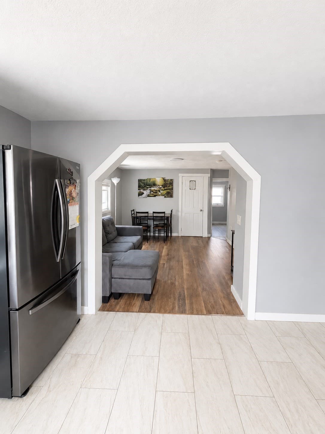 Single Family Residence at 99 Parker Street, Chelsea MA 02150, Chelsea, photo 3 of 11
