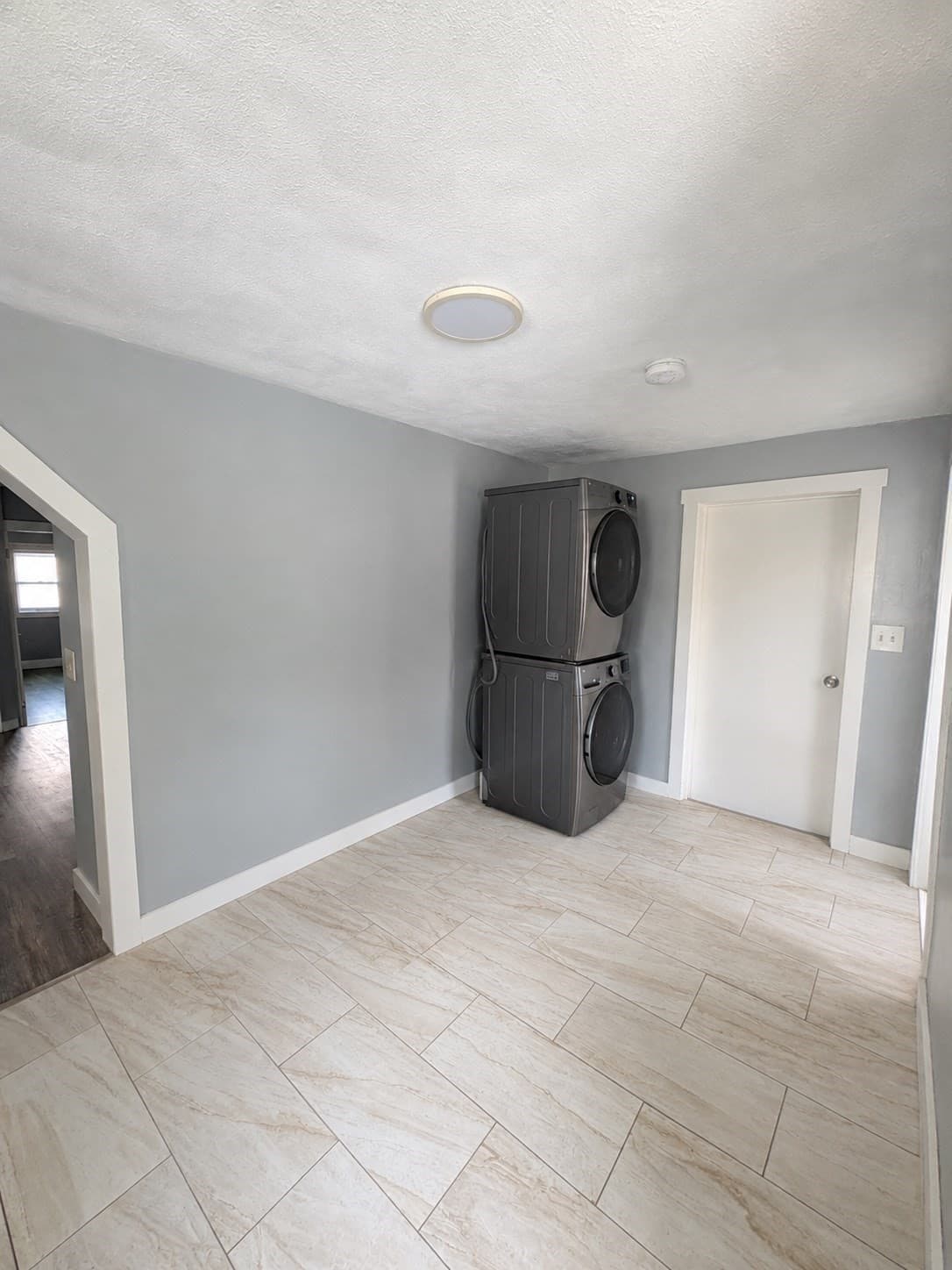 Single Family Residence at 99 Parker Street, Chelsea MA 02150, Chelsea, photo 5 of 11