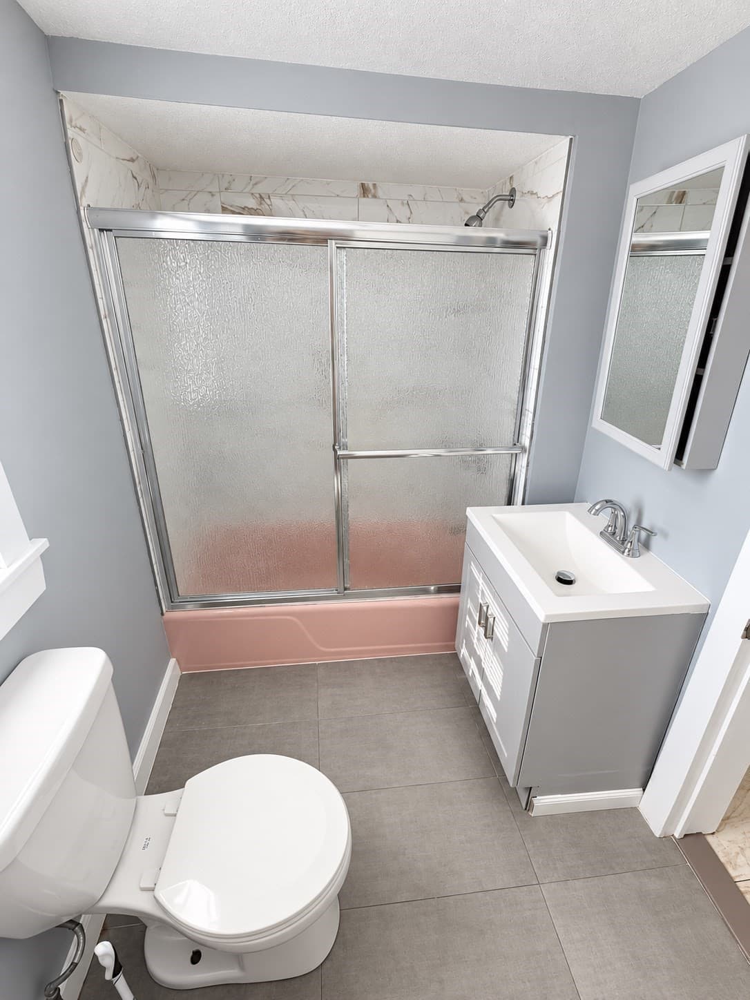 Single Family Residence at 99 Parker Street, Chelsea MA 02150, Chelsea, photo 10 of 11