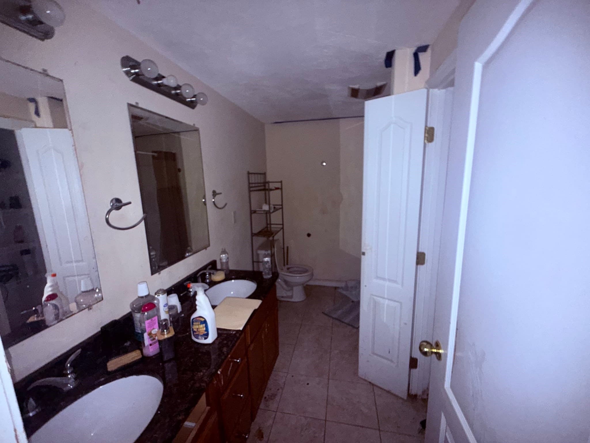 Single Family Residence at 46 Pine Hill Rd, Worcester MA 01604, Worcester, photo 15 of 26