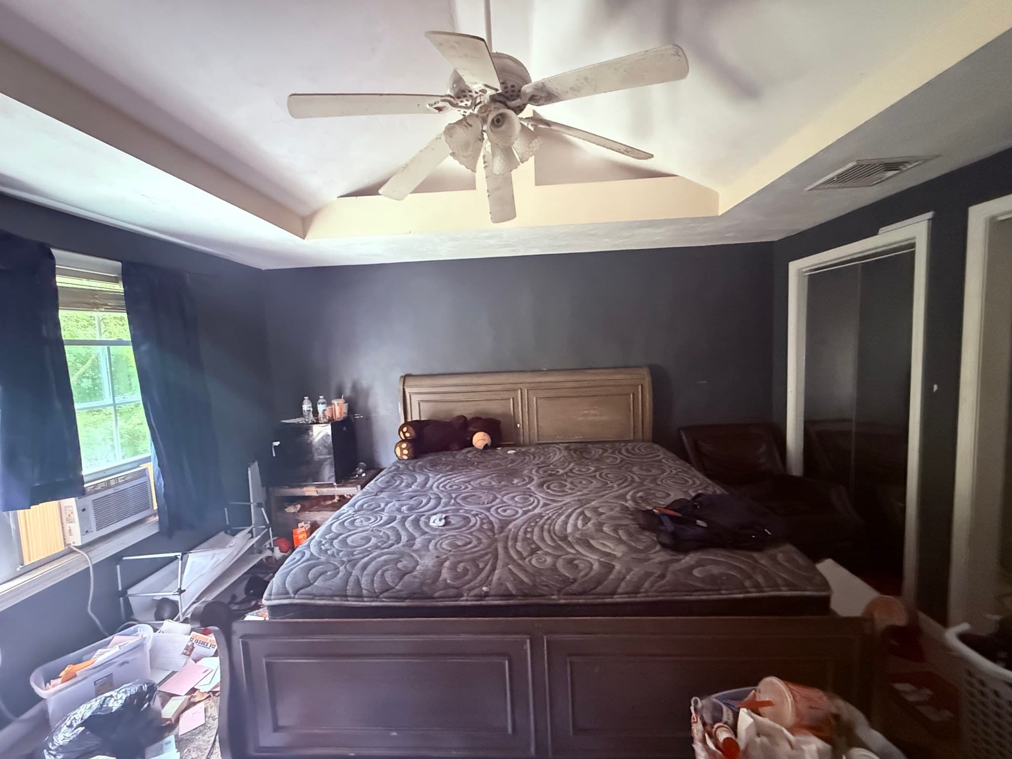 Single Family Residence at 46 Pine Hill Rd, Worcester MA 01604, Worcester, photo 11 of 26