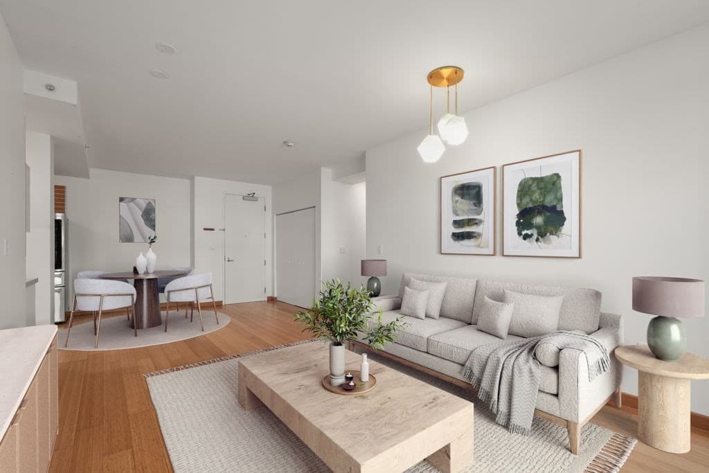 Condominium at 251 Heath St # 217, Boston MA 02130, Boston, photo 6 of 23