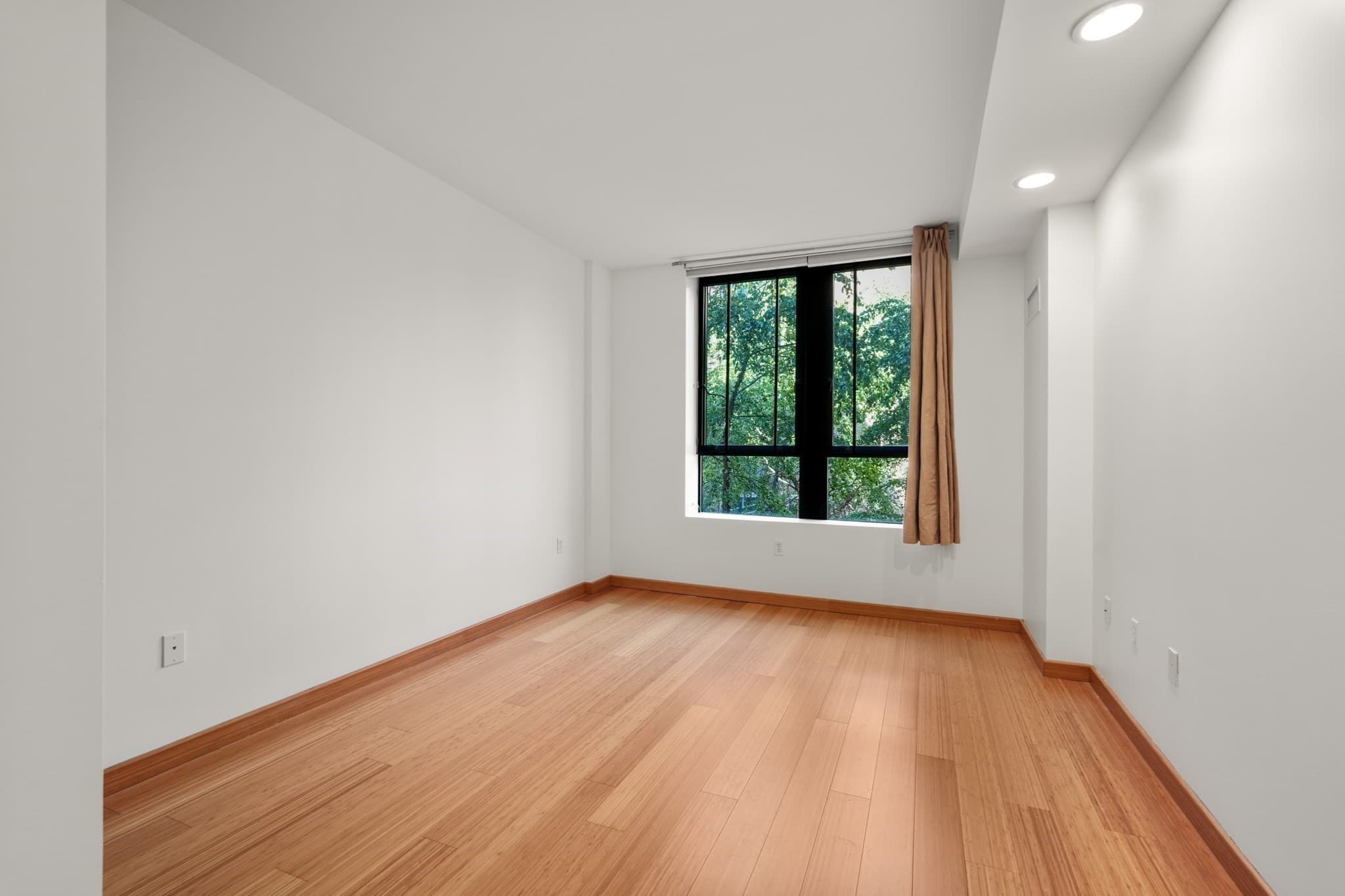 Condominium at 251 Heath St # 217, Boston MA 02130, Boston, photo 16 of 23
