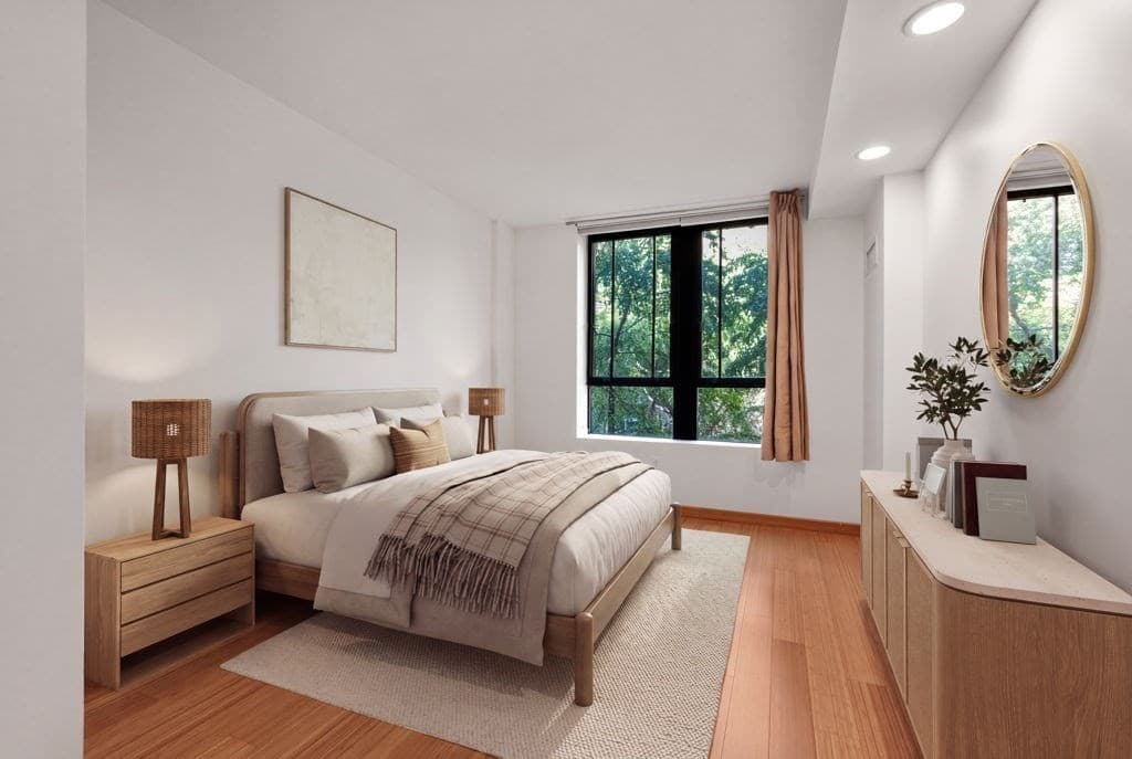 Condominium at 251 Heath St # 217, Boston MA 02130, Boston, photo 7 of 23