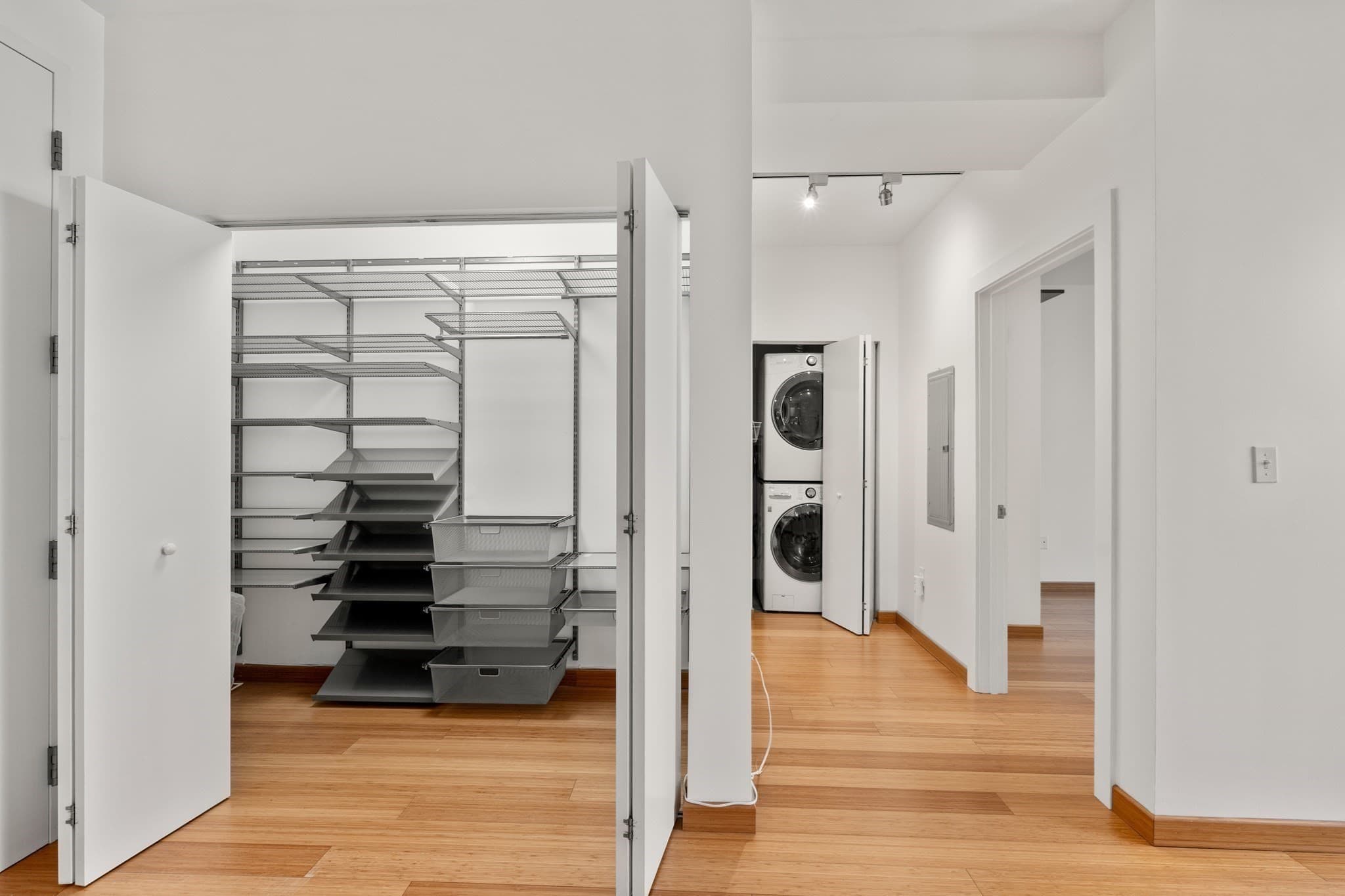 Condominium at 251 Heath St # 217, Boston MA 02130, Boston, photo 10 of 23