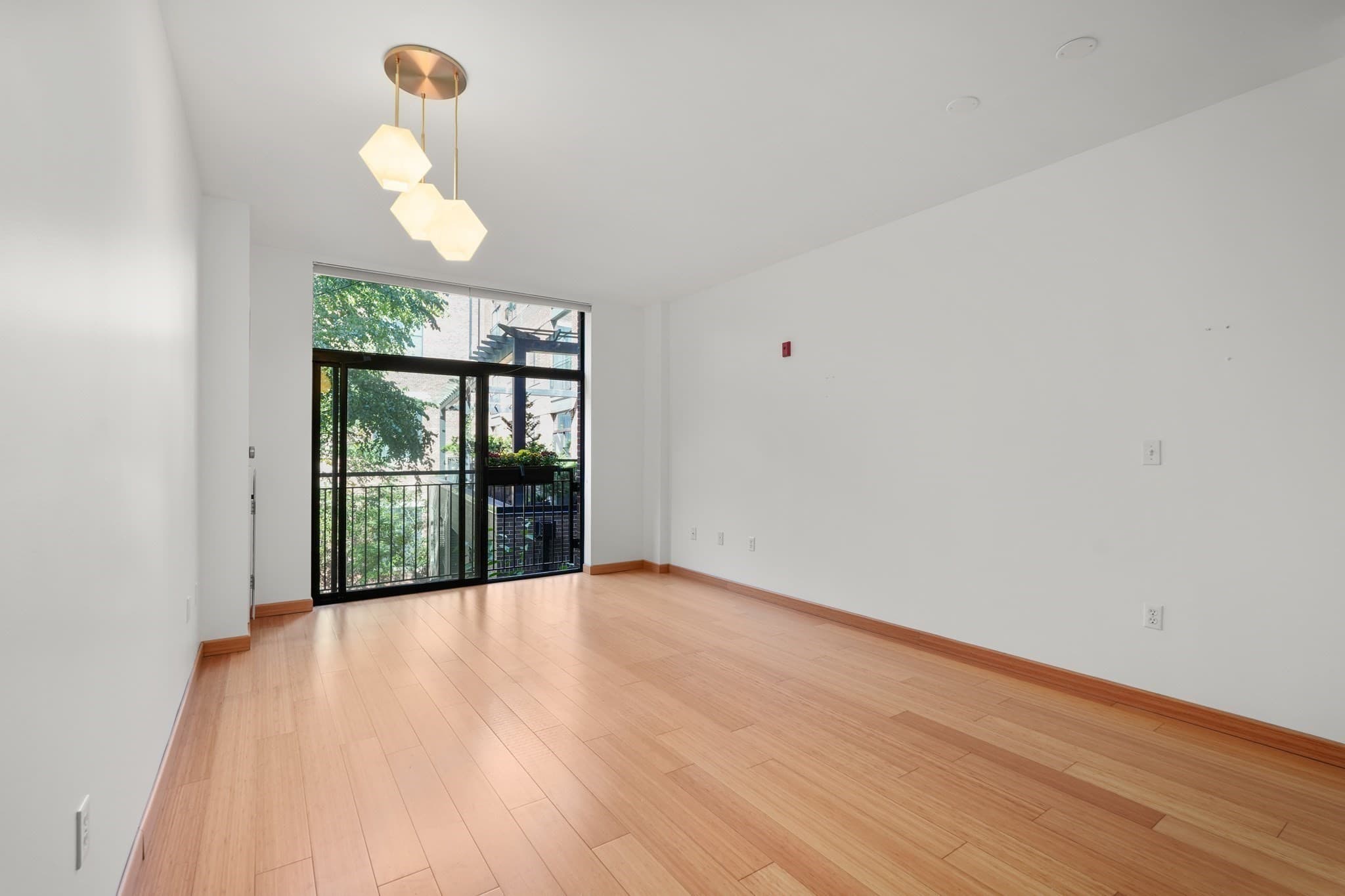 Condominium at 251 Heath St # 217, Boston MA 02130, Boston, photo 14 of 23