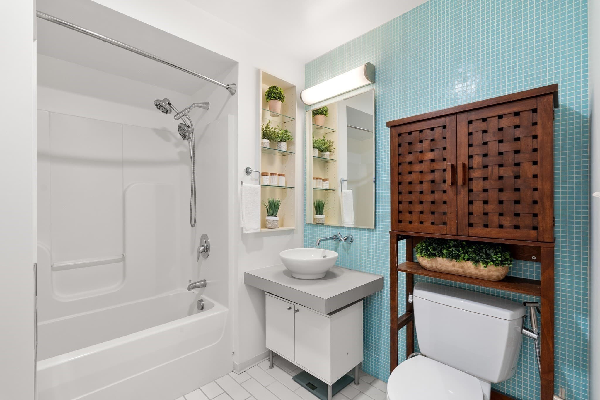 Condominium at 251 Heath St # 217, Boston MA 02130, Boston, photo 18 of 23