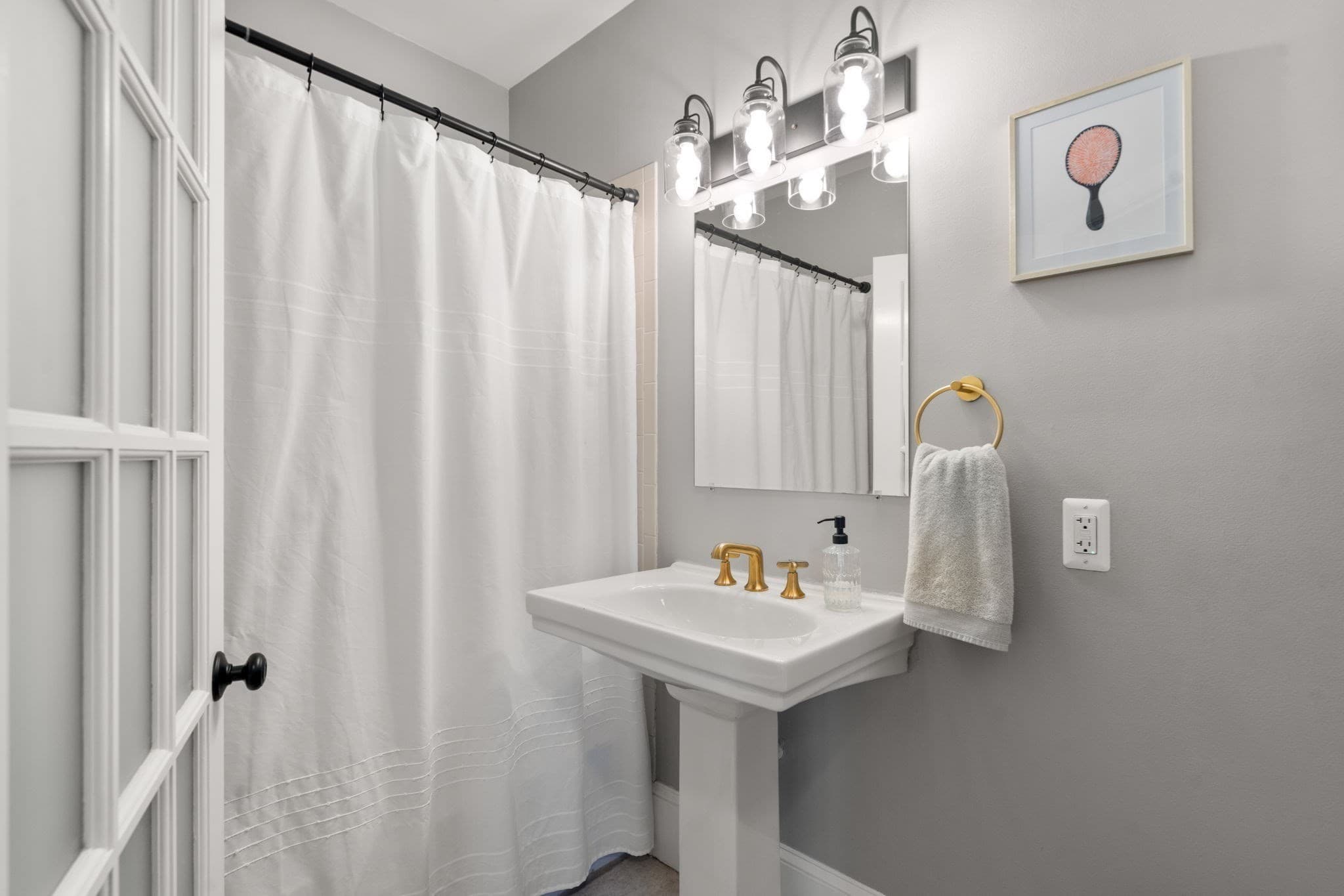 Condominium at 73 Sullivan St # 4, Boston MA 02129, Boston, photo 14 of 23