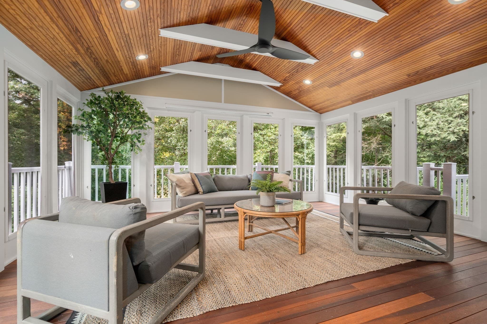 Single Family Residence at 42 Sheridan Rd, Wellesley MA 02481, Wellesley, photo 13 of 27