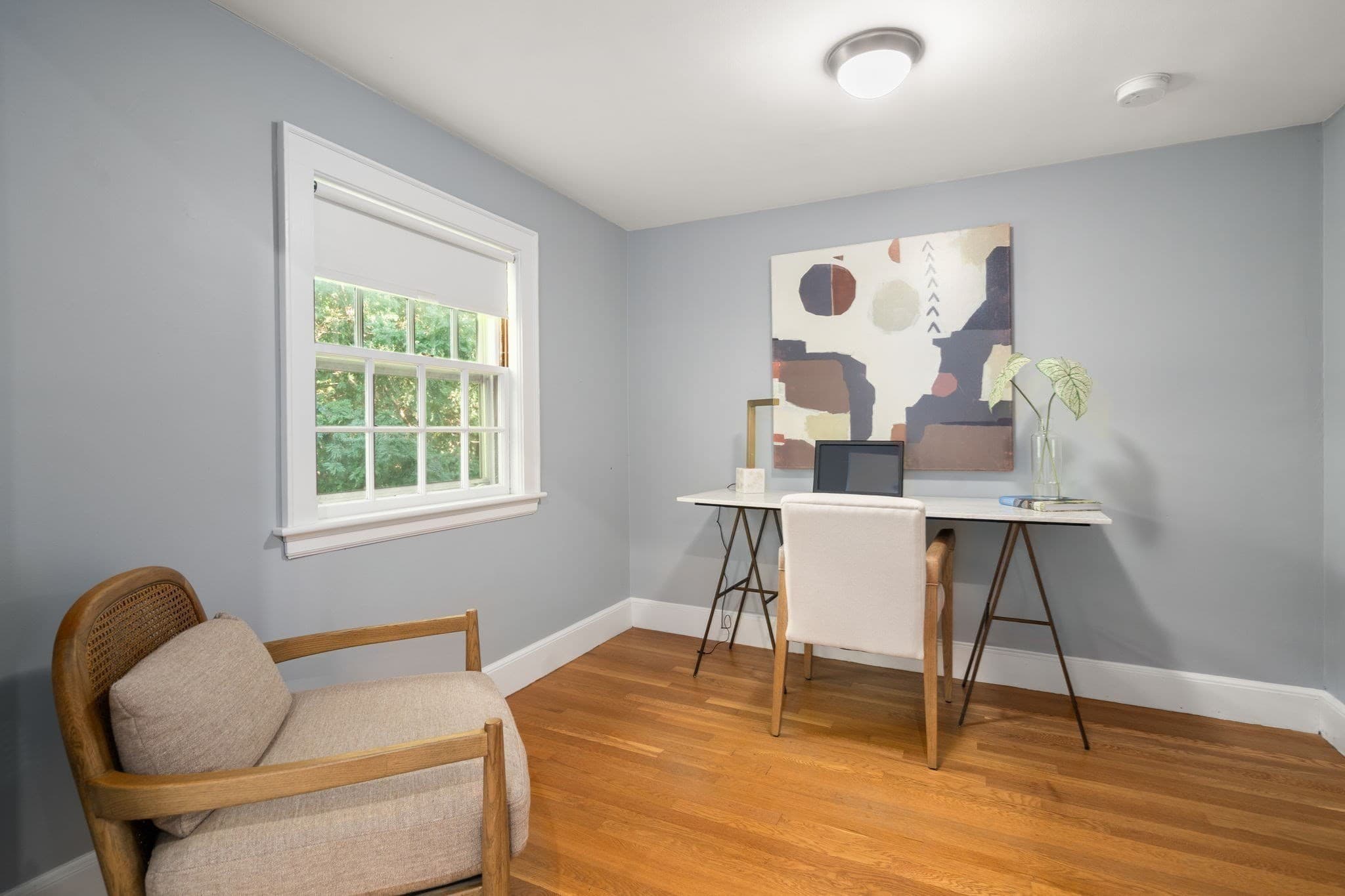 Single Family Residence at 42 Sheridan Rd, Wellesley MA 02481, Wellesley, photo 17 of 27