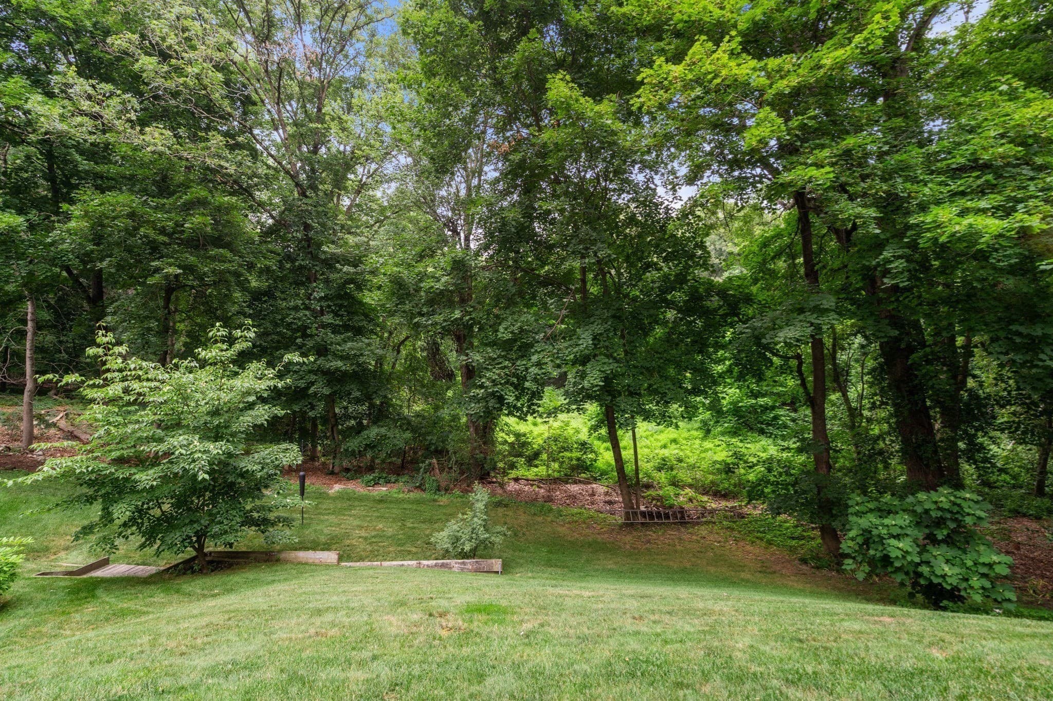 Single Family Residence at 42 Sheridan Rd, Wellesley MA 02481, Wellesley, photo 26 of 27