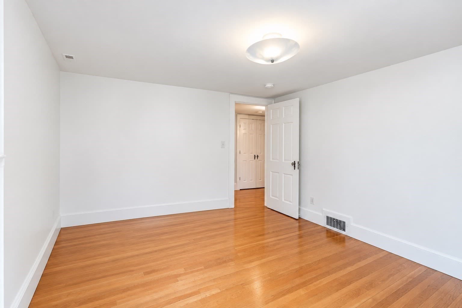 Single Family Residence at 42 Sheridan Rd, Wellesley MA 02481, Wellesley, photo 22 of 27