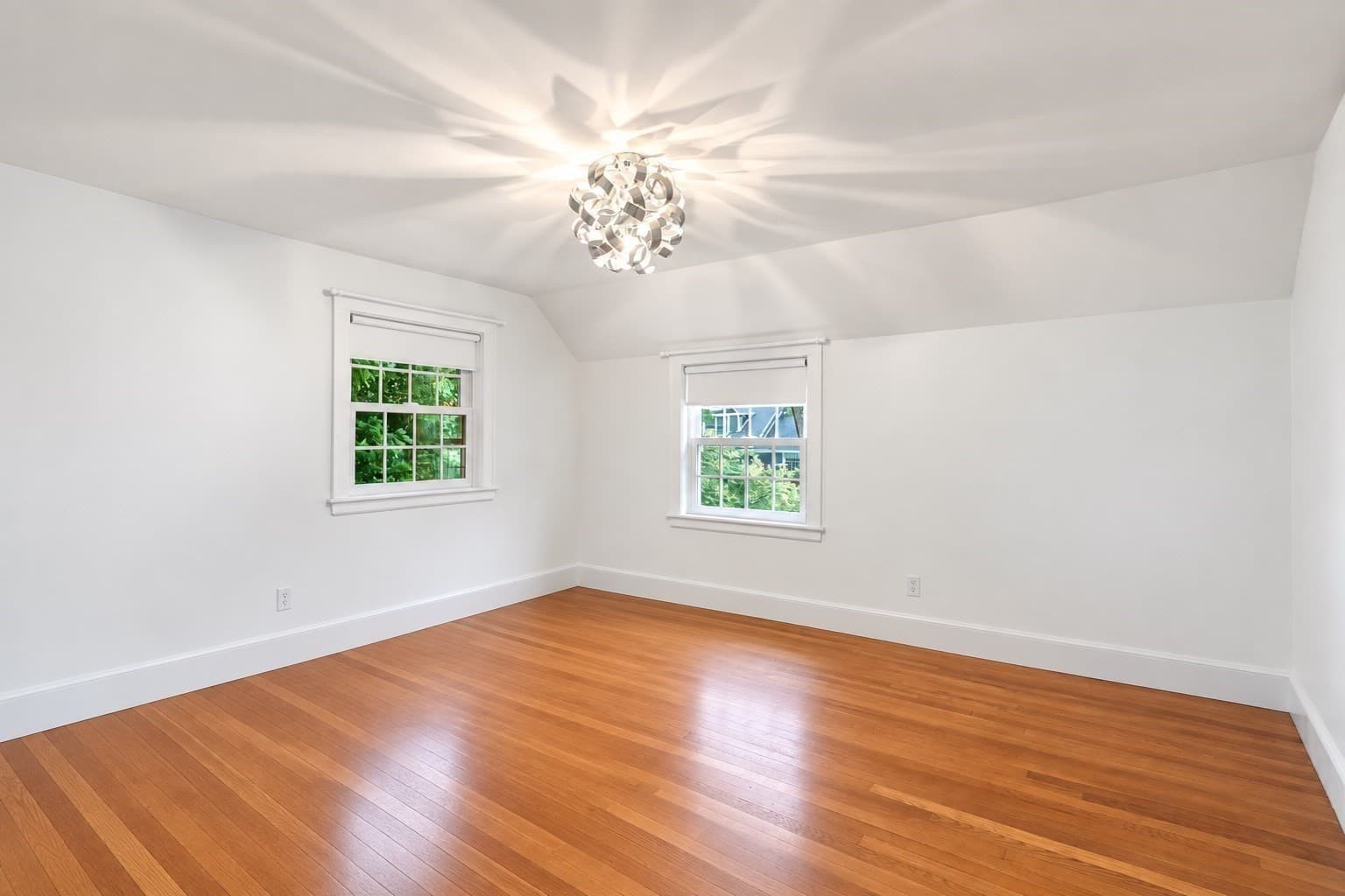 Single Family Residence at 42 Sheridan Rd, Wellesley MA 02481, Wellesley, photo 24 of 27