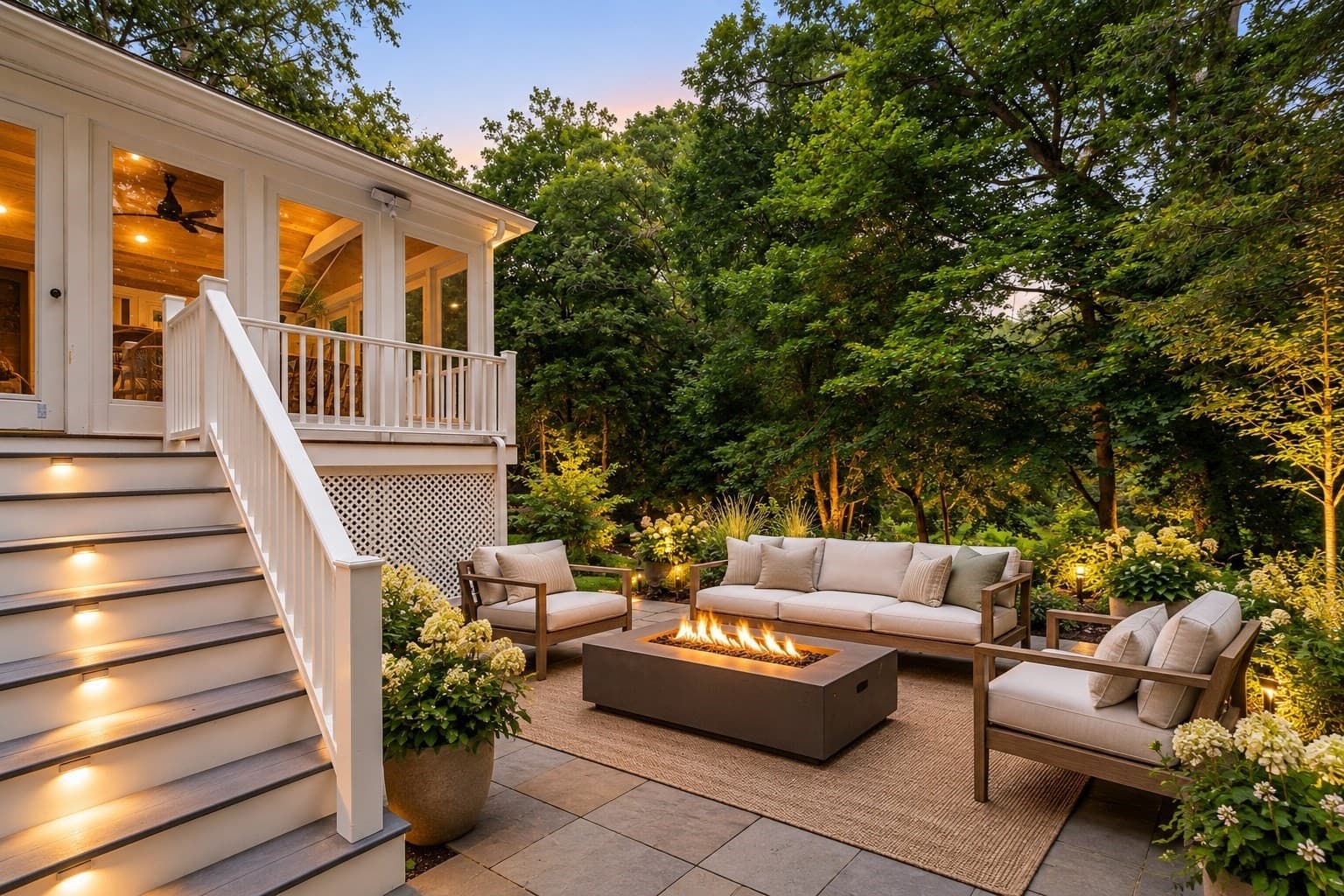 Single Family Residence at 42 Sheridan Rd, Wellesley MA 02481, Wellesley, photo 14 of 27