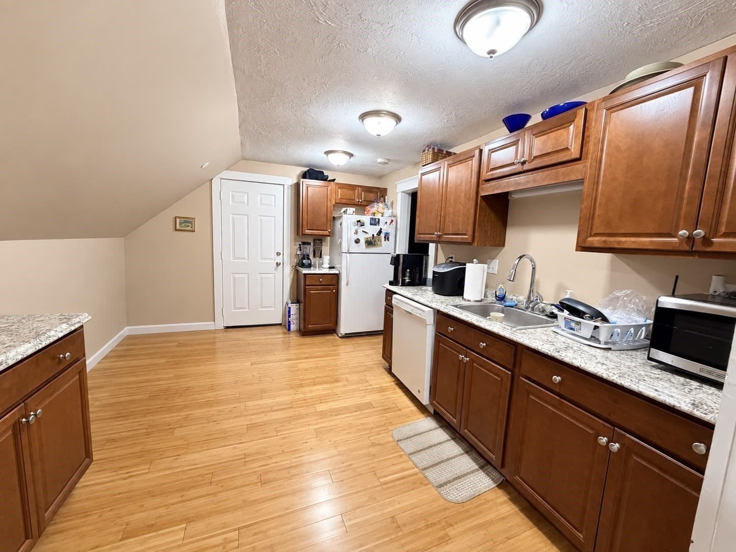 3 Family at 76-78 Nashua St, Fitchburg MA 01420, photo 17 of 37