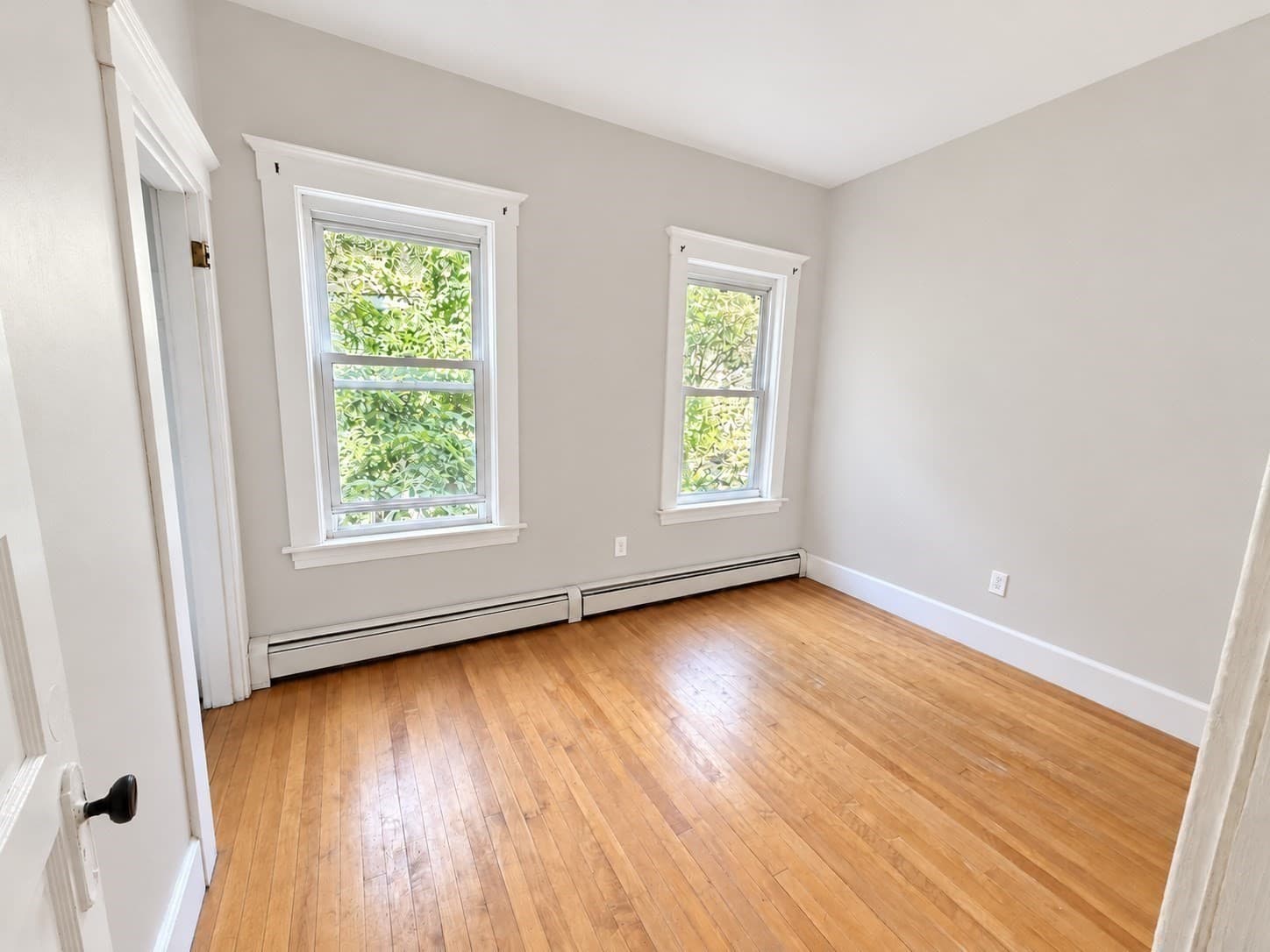 3 Family at 76-78 Nashua St, Fitchburg MA 01420, photo 11 of 37
