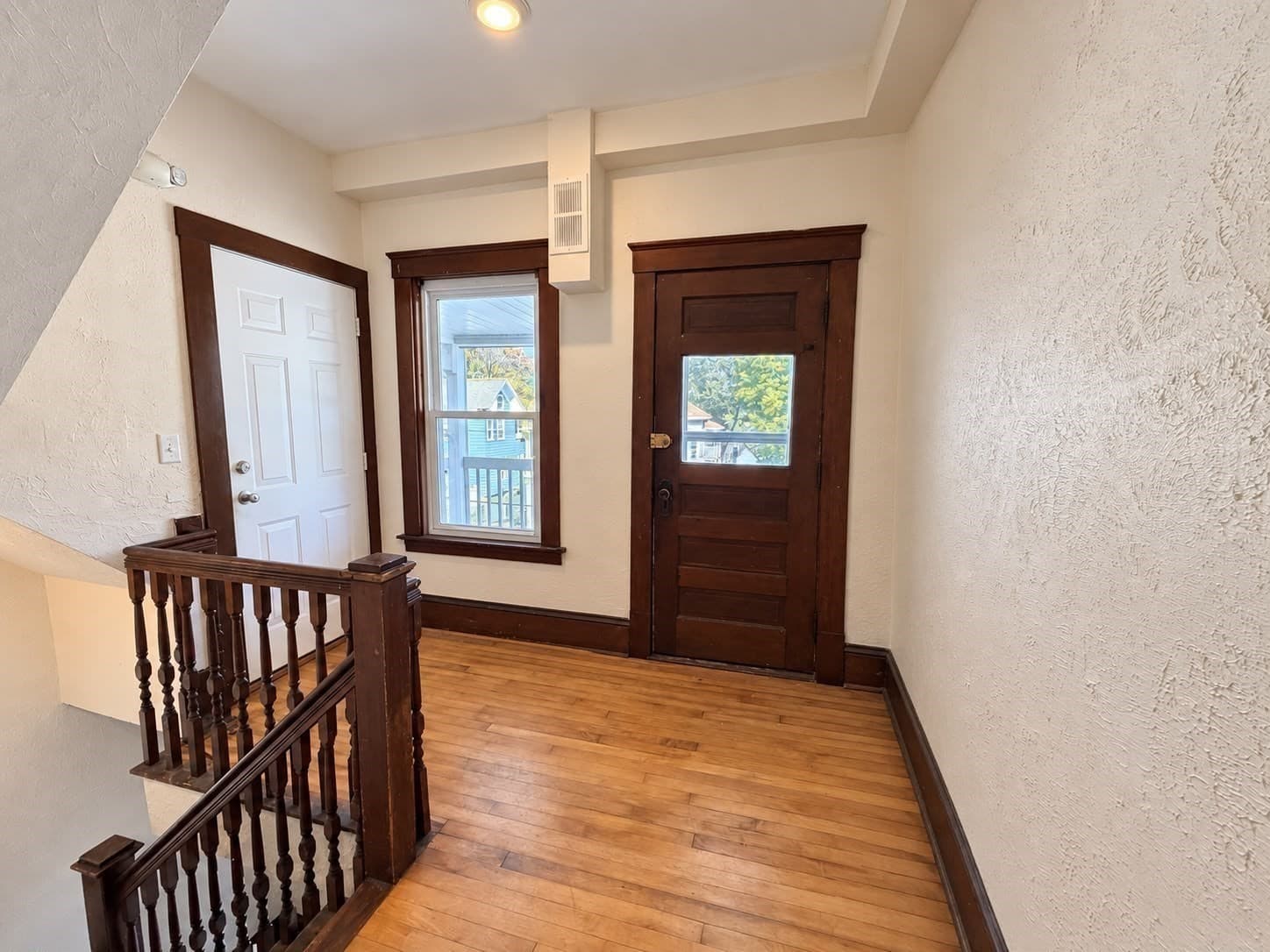 3 Family at 76-78 Nashua St, Fitchburg MA 01420, photo 21 of 37