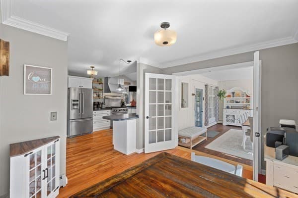 Equestrian at 38 Mccormick Rd, Spencer MA 01562, photo 17 of 42